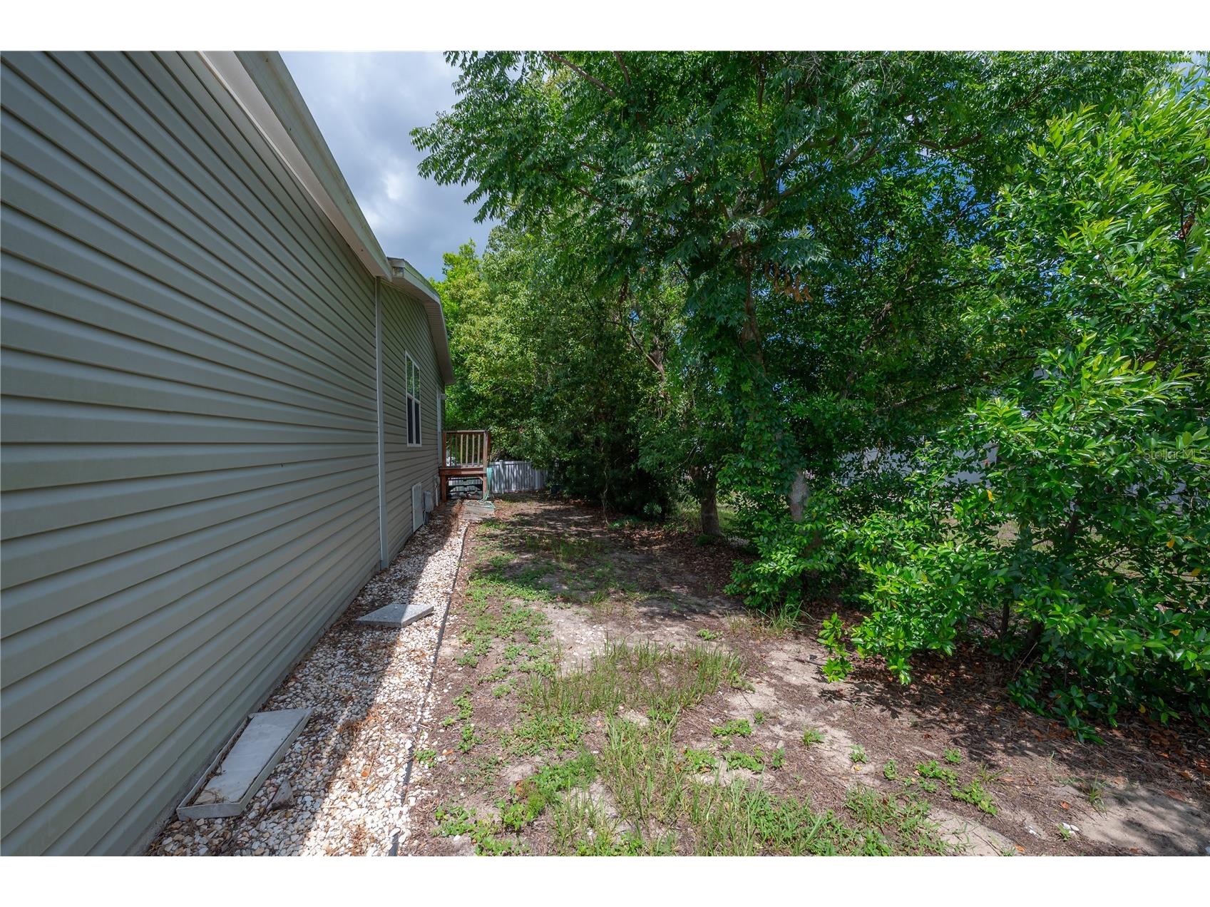 16048 Brookridge Boulevard Brooksville FL 34613 TB8520026 image30