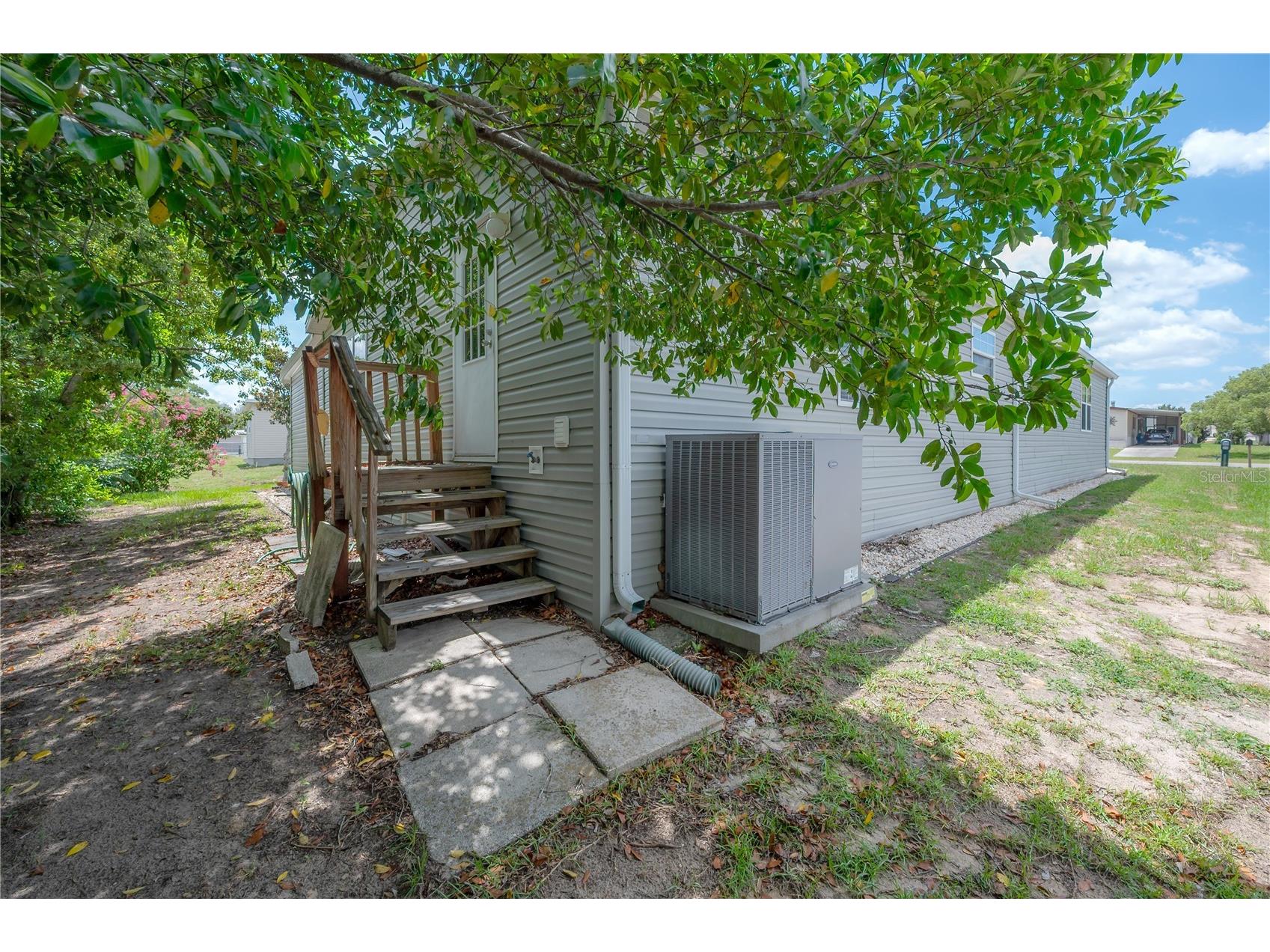 16048 Brookridge Boulevard Brooksville FL 34613 TB8520026 image31