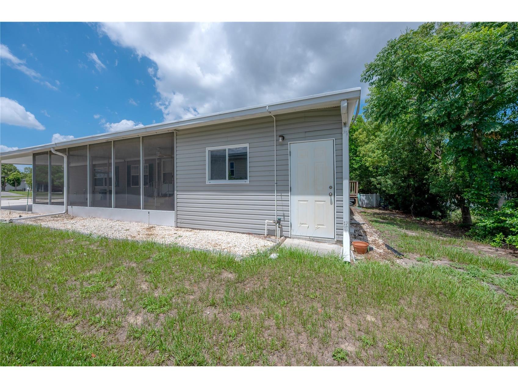16048 Brookridge Boulevard Brooksville FL 34613 TB8520026 image32