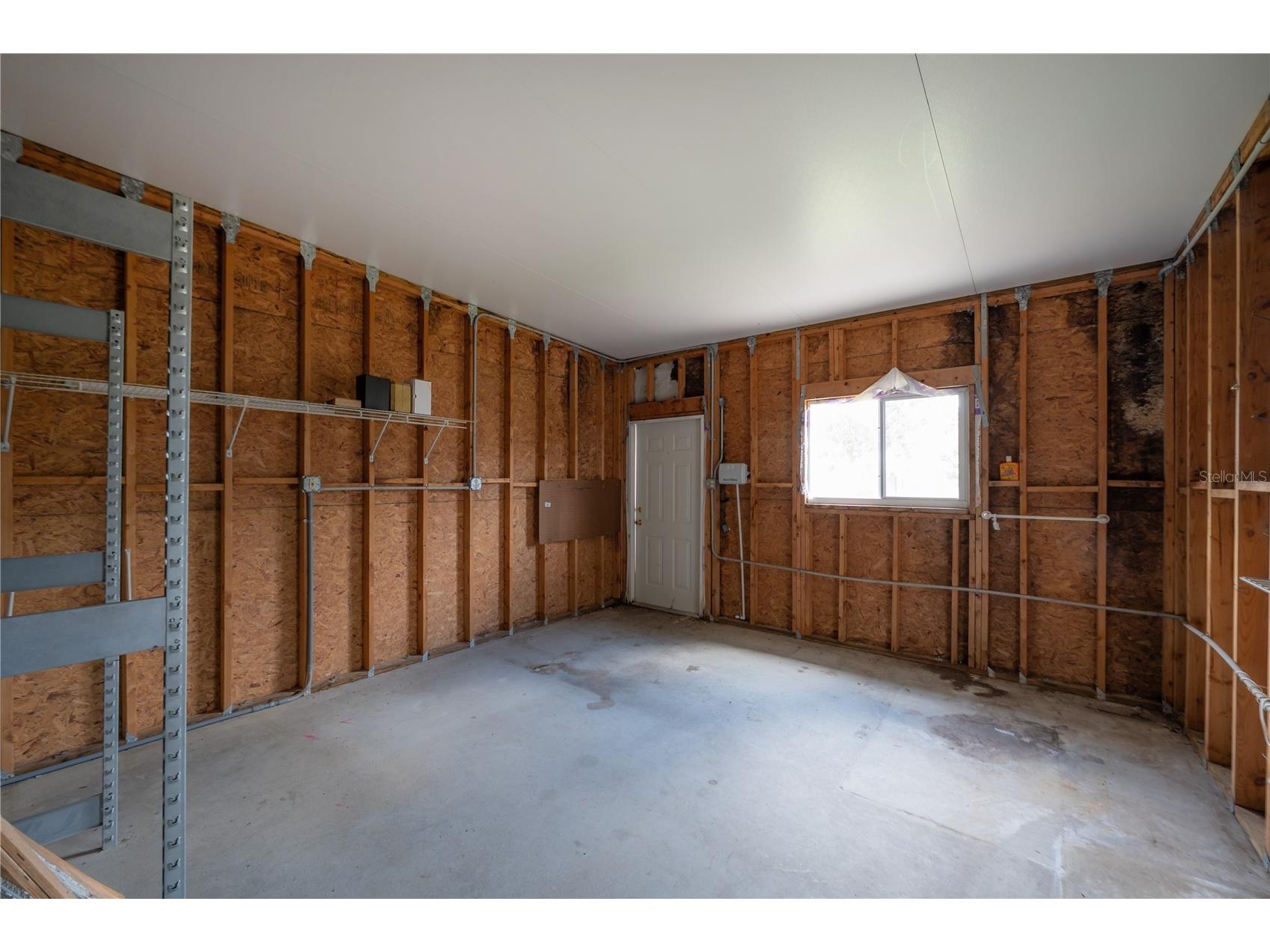 16048 Brookridge Boulevard Brooksville FL 34613 TB8520026 image33