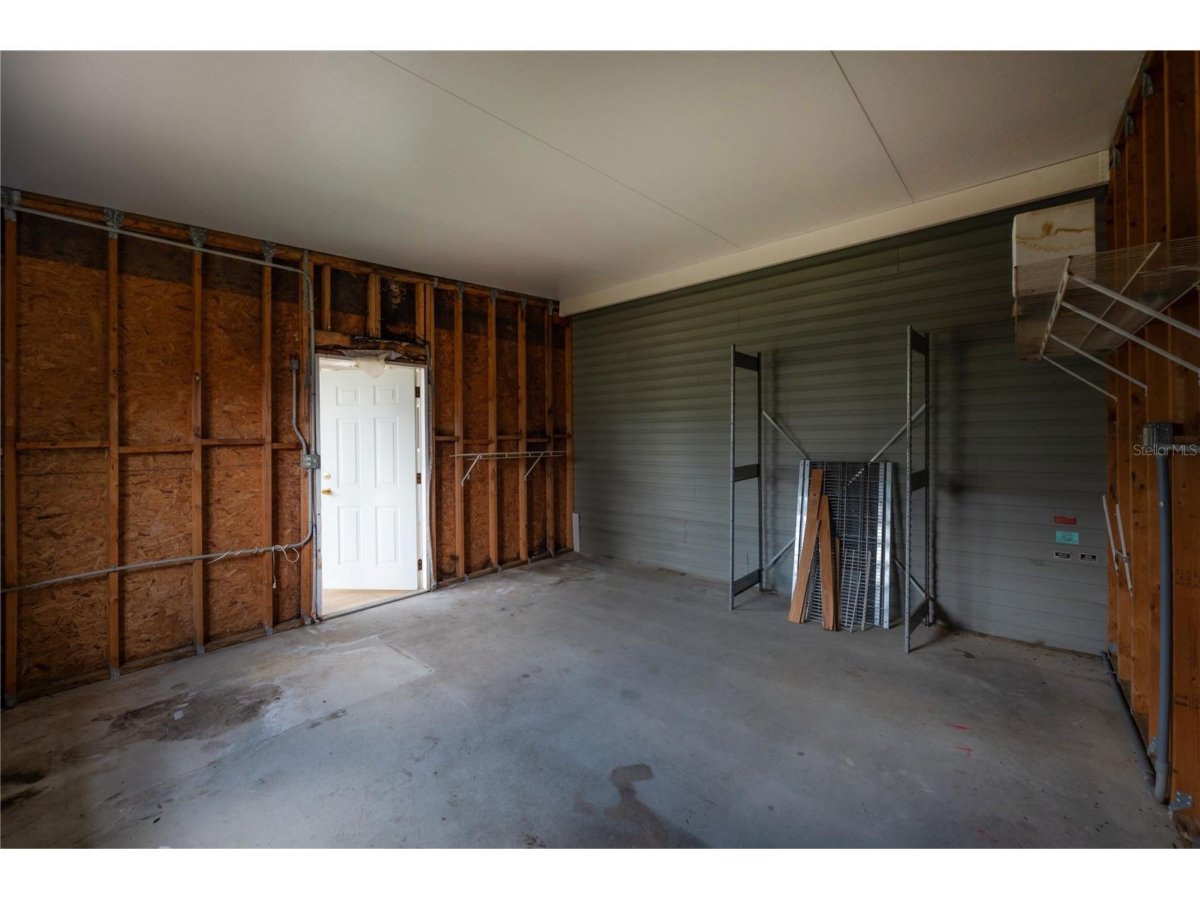 16048 Brookridge Boulevard Brooksville FL 34613 TB8520026 image34