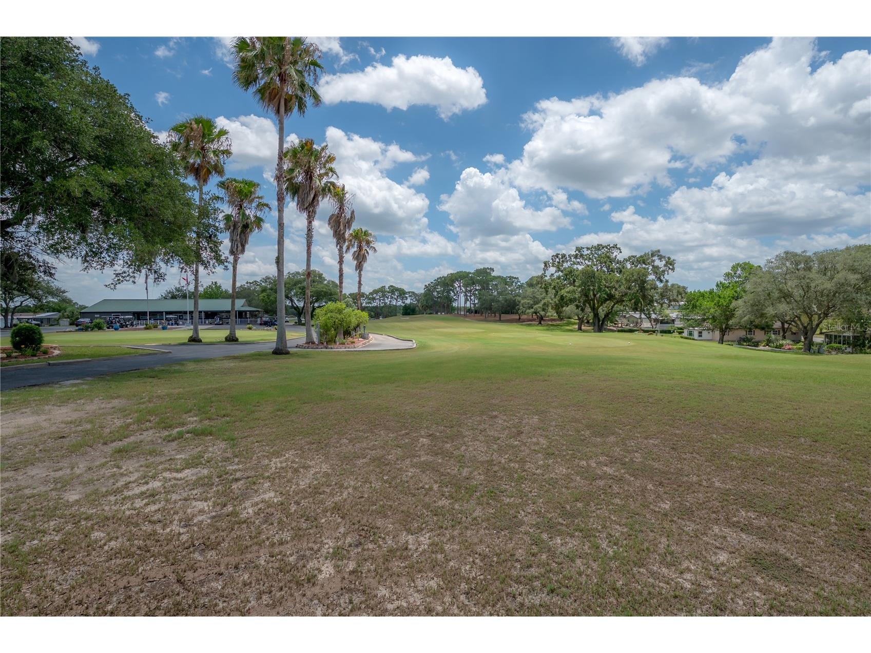 16048 Brookridge Boulevard Brooksville FL 34613 TB8520026 image35