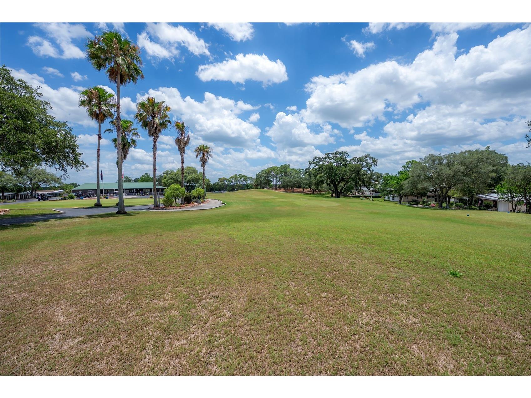 16048 Brookridge Boulevard Brooksville FL 34613 TB8520026 image36