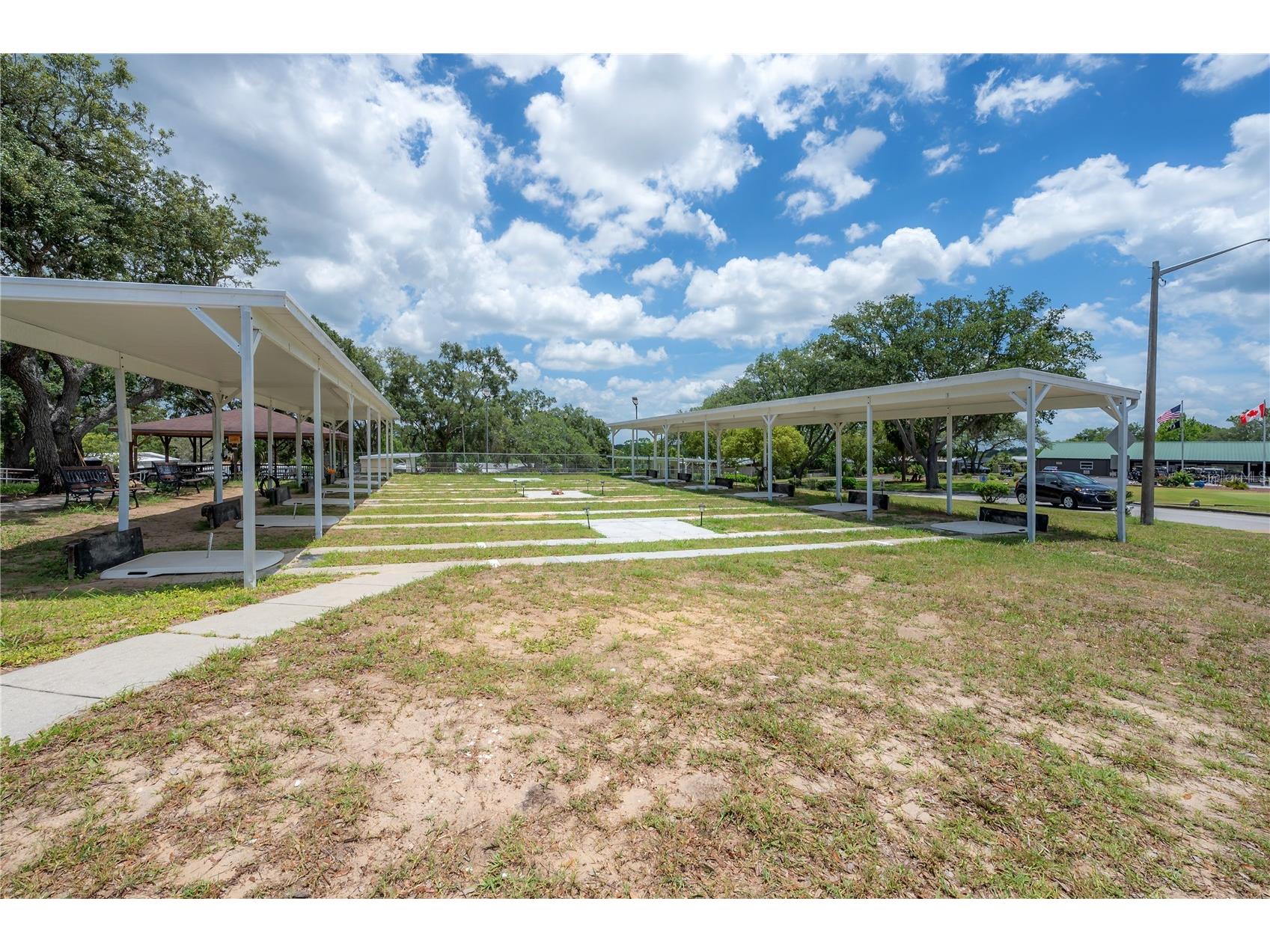 16048 Brookridge Boulevard Brooksville FL 34613 TB8520026 image37