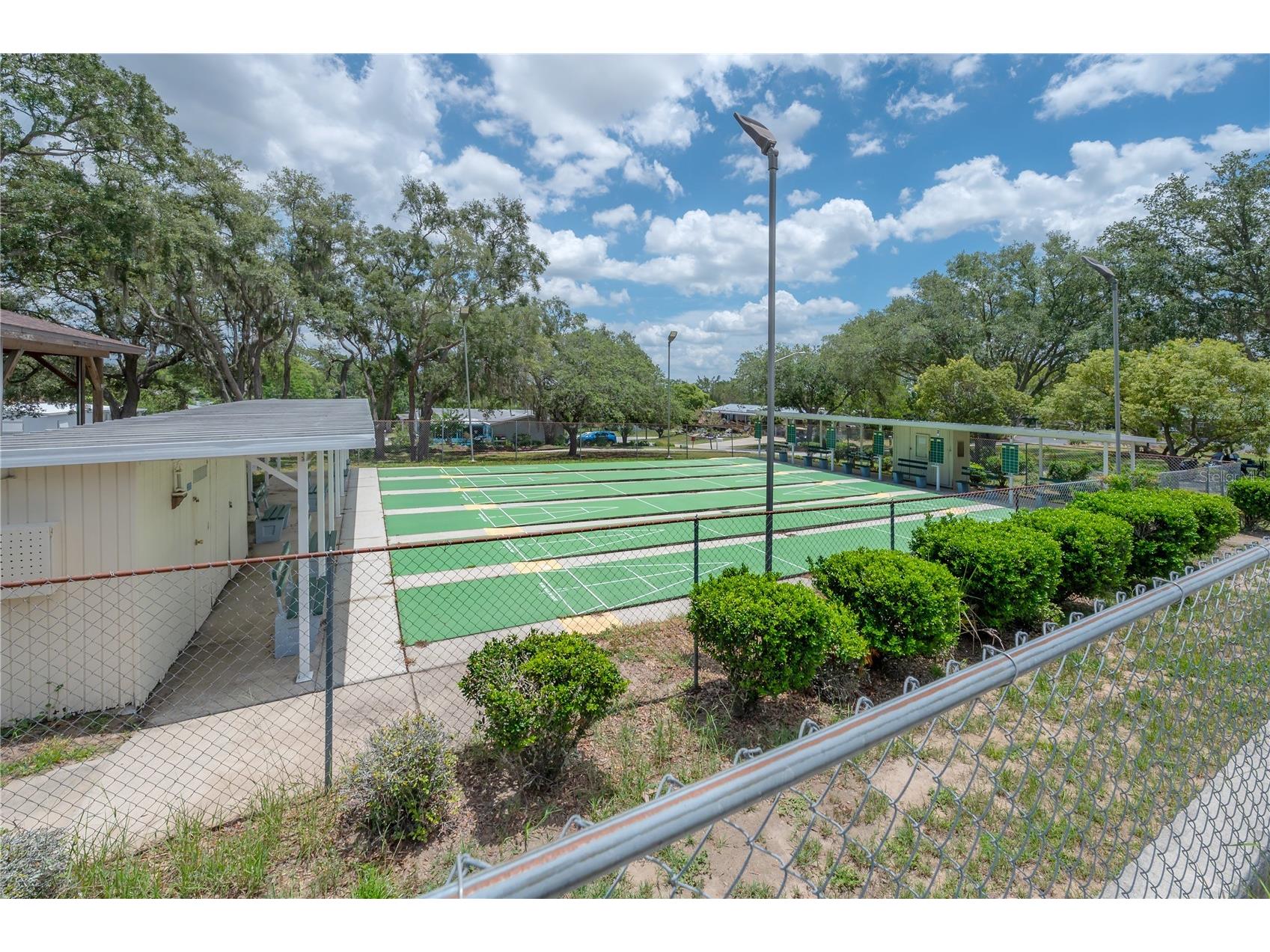 16048 Brookridge Boulevard Brooksville FL 34613 TB8520026 image38
