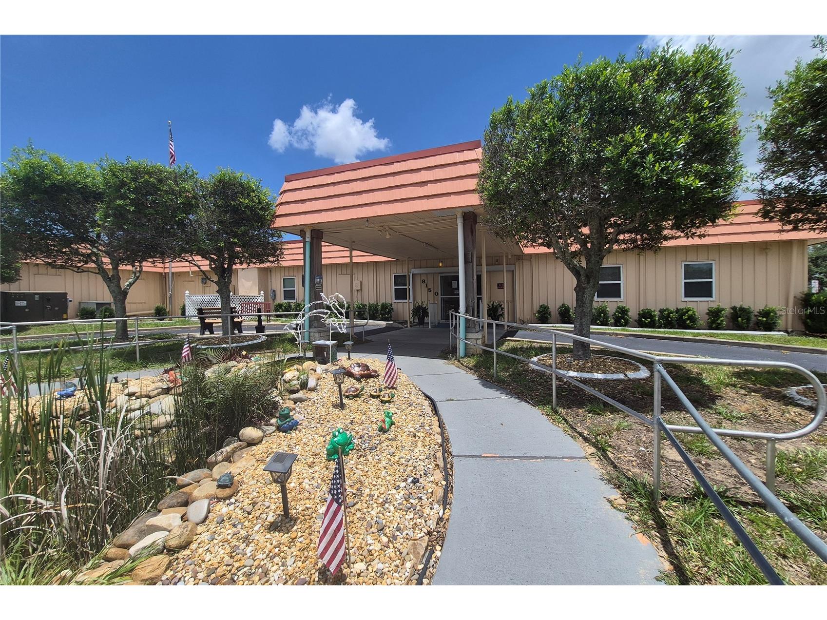16048 Brookridge Boulevard Brooksville FL 34613 TB8520026 image39