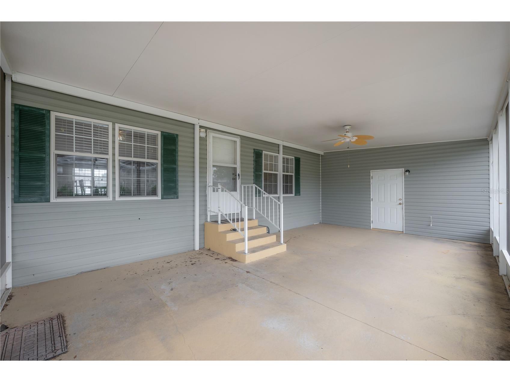 16048 Brookridge Boulevard Brooksville FL 34613 TB8520026 image4