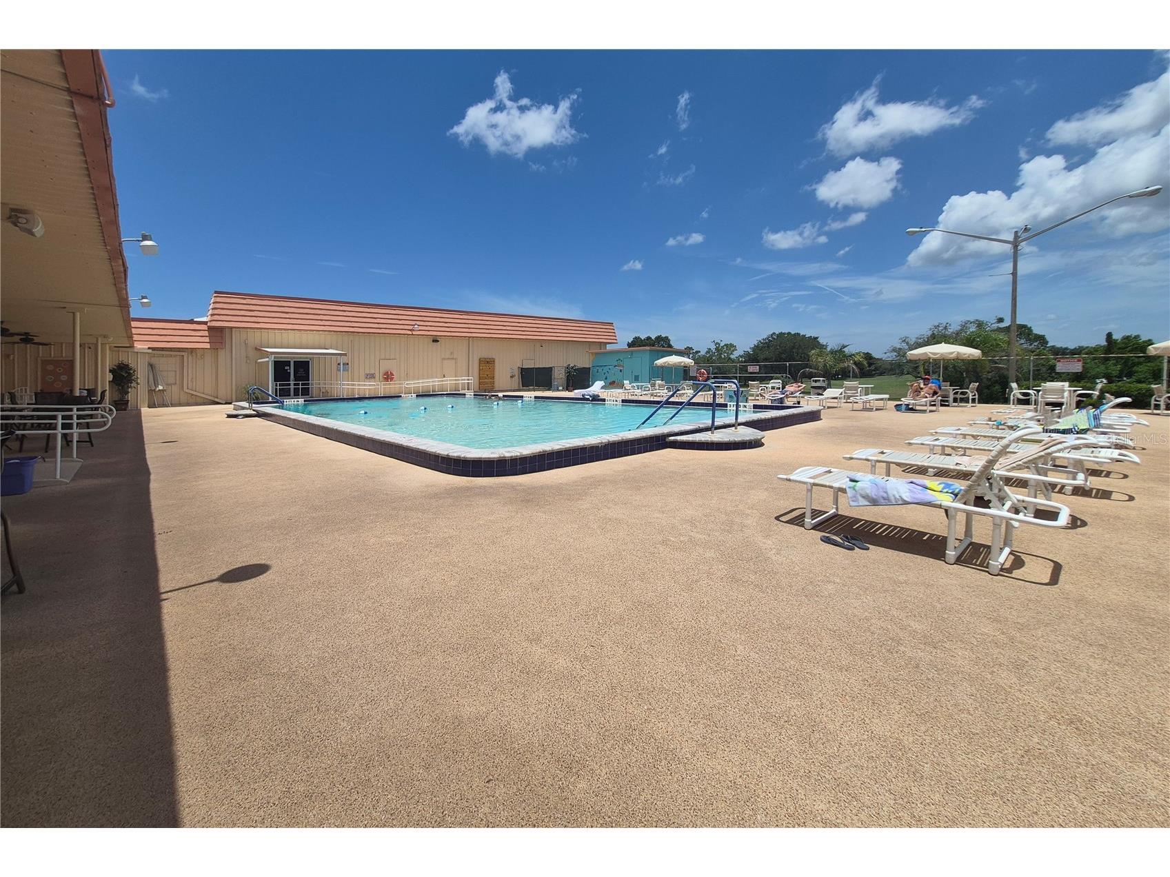 16048 Brookridge Boulevard Brooksville FL 34613 TB8520026 image40