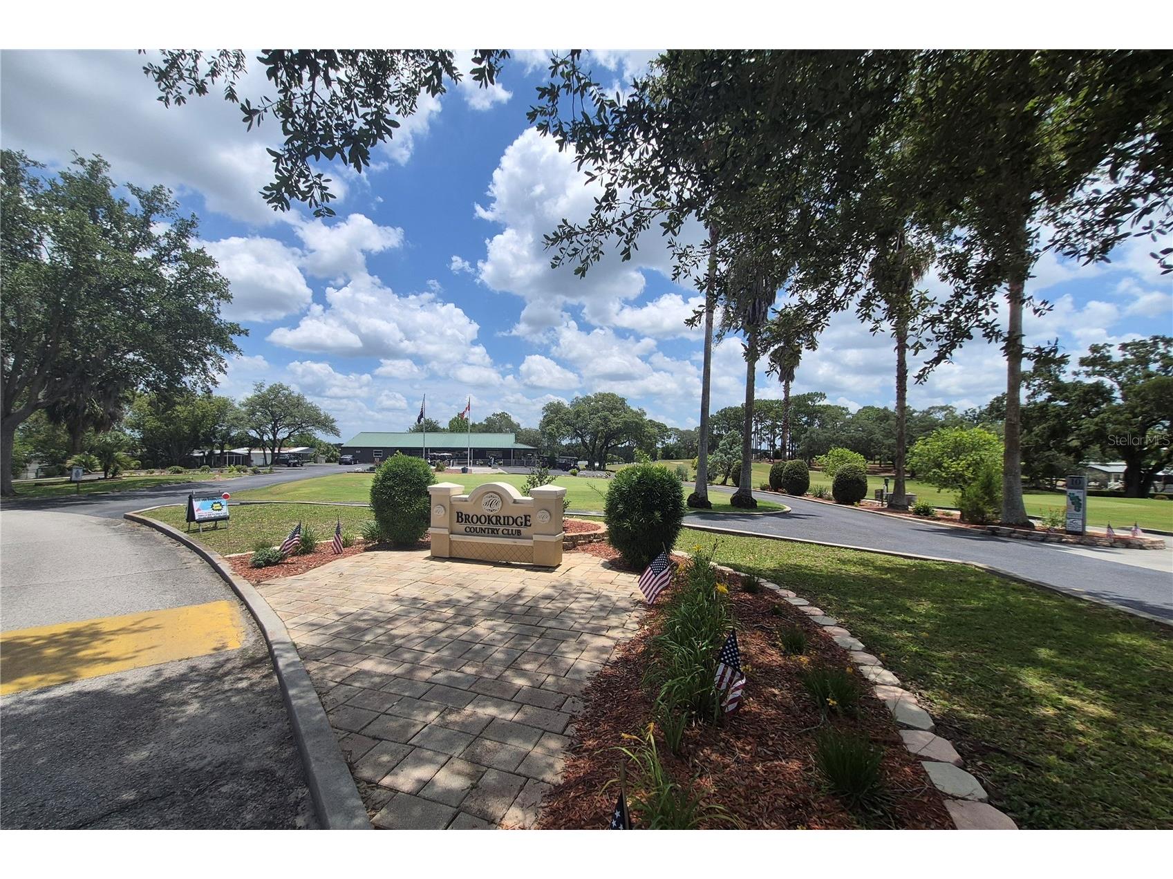 16048 Brookridge Boulevard Brooksville FL 34613 TB8520026 image41