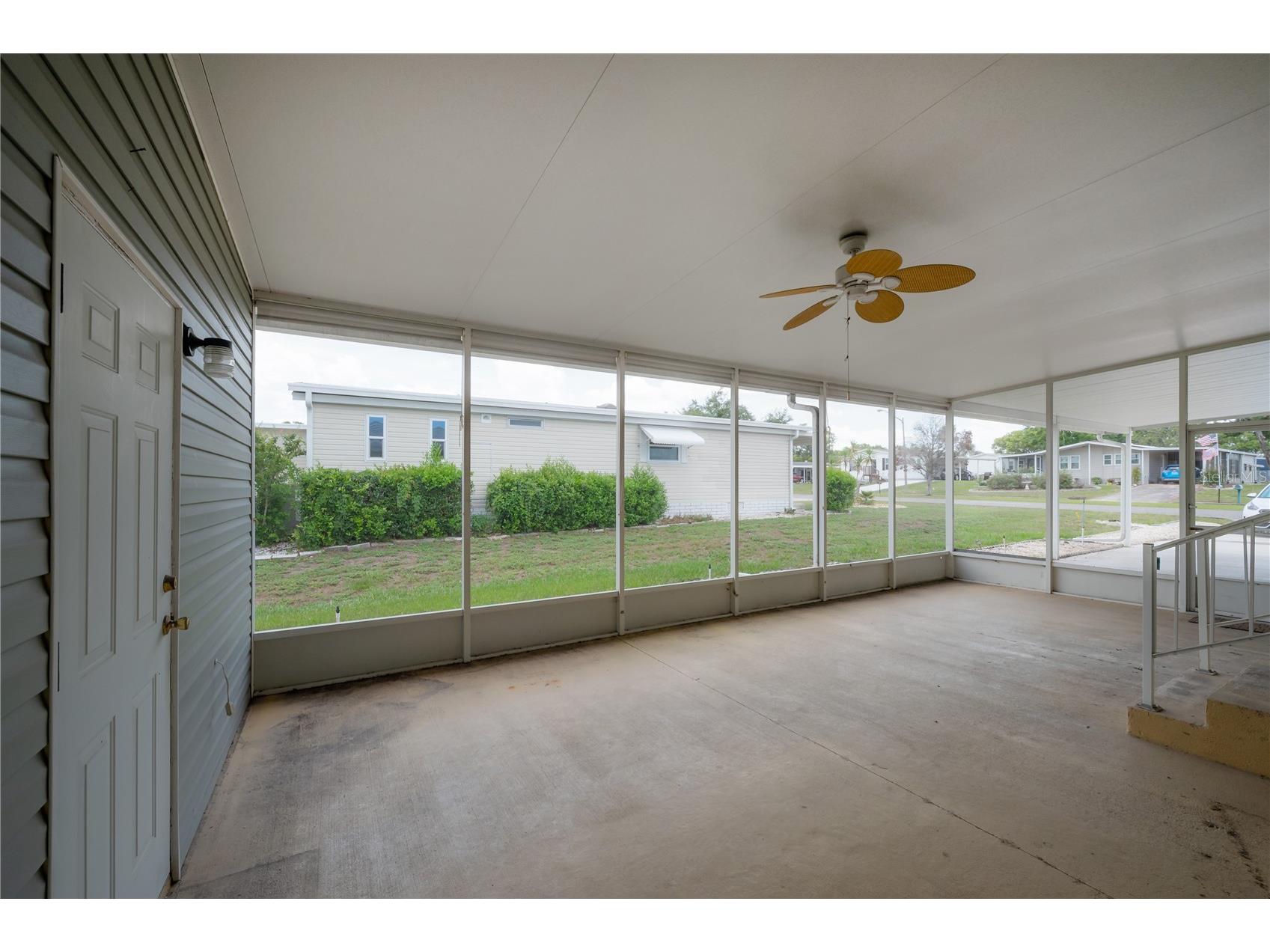 16048 Brookridge Boulevard Brooksville FL 34613 TB8520026 image5