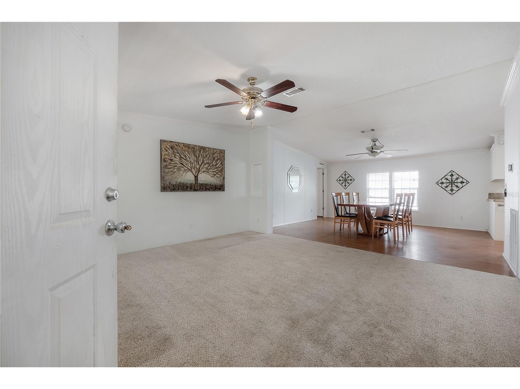 16048 Brookridge Boulevard Brooksville FL 34613 TB8520026 image6