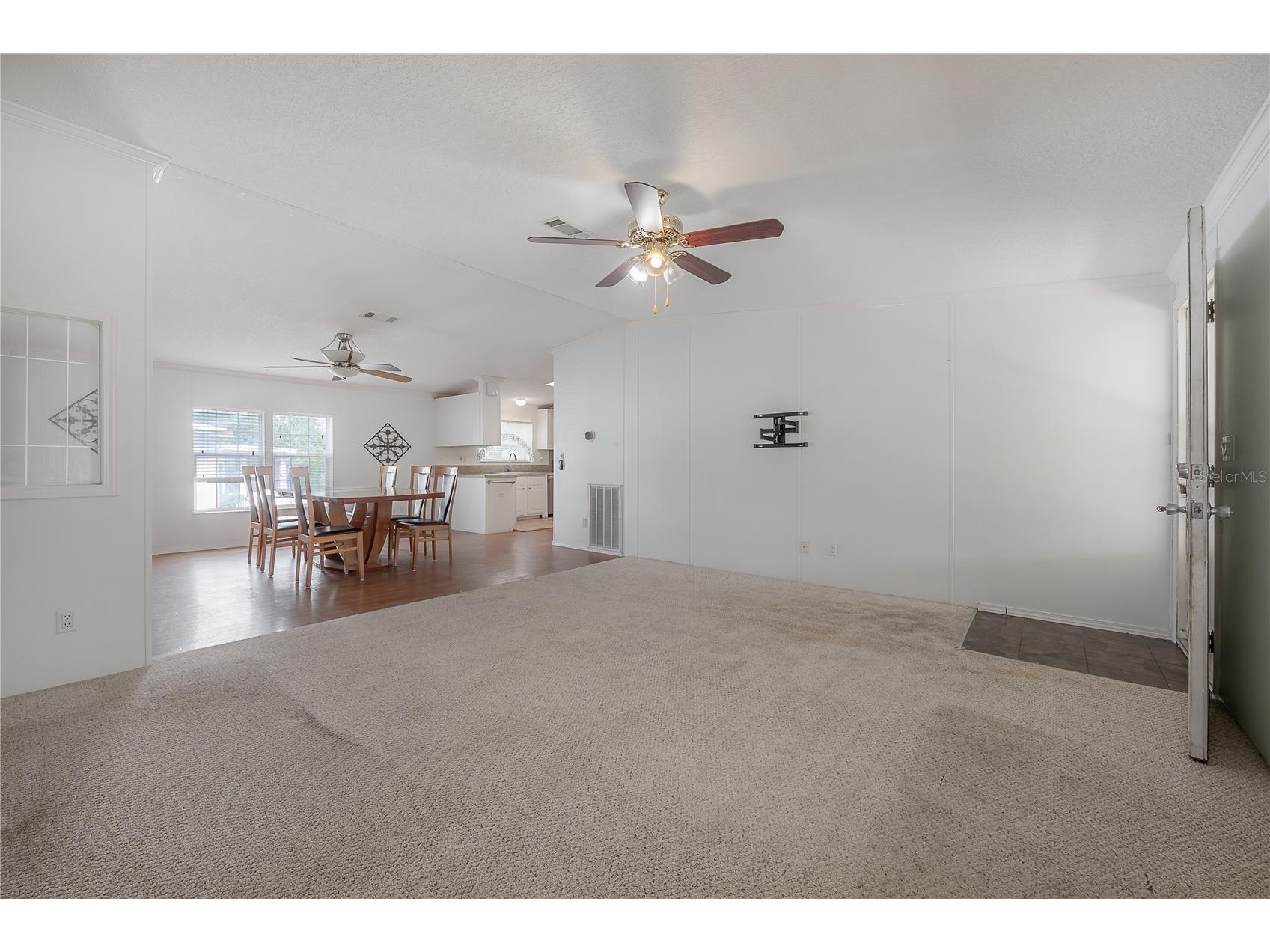 16048 Brookridge Boulevard Brooksville FL 34613 TB8520026 image7