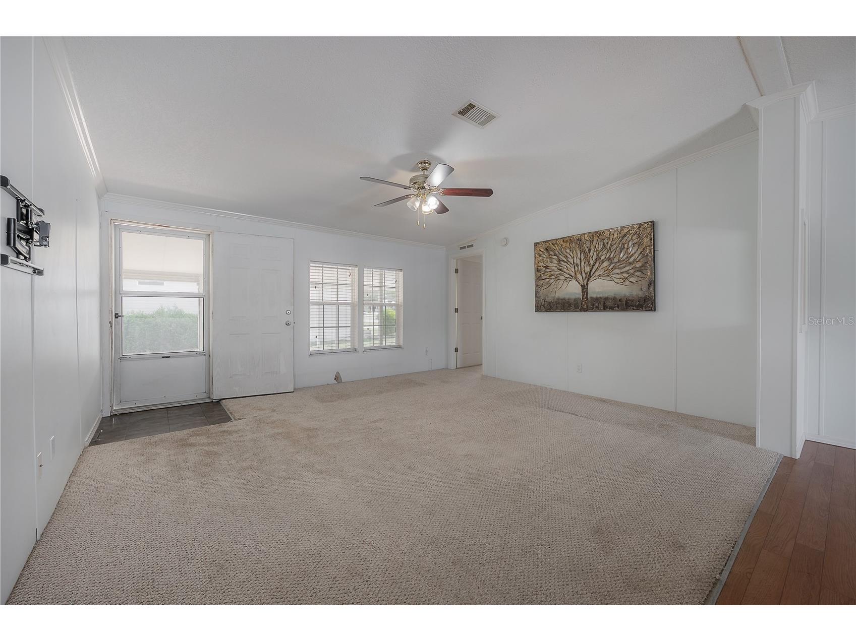 16048 Brookridge Boulevard Brooksville FL 34613 TB8520026 image8