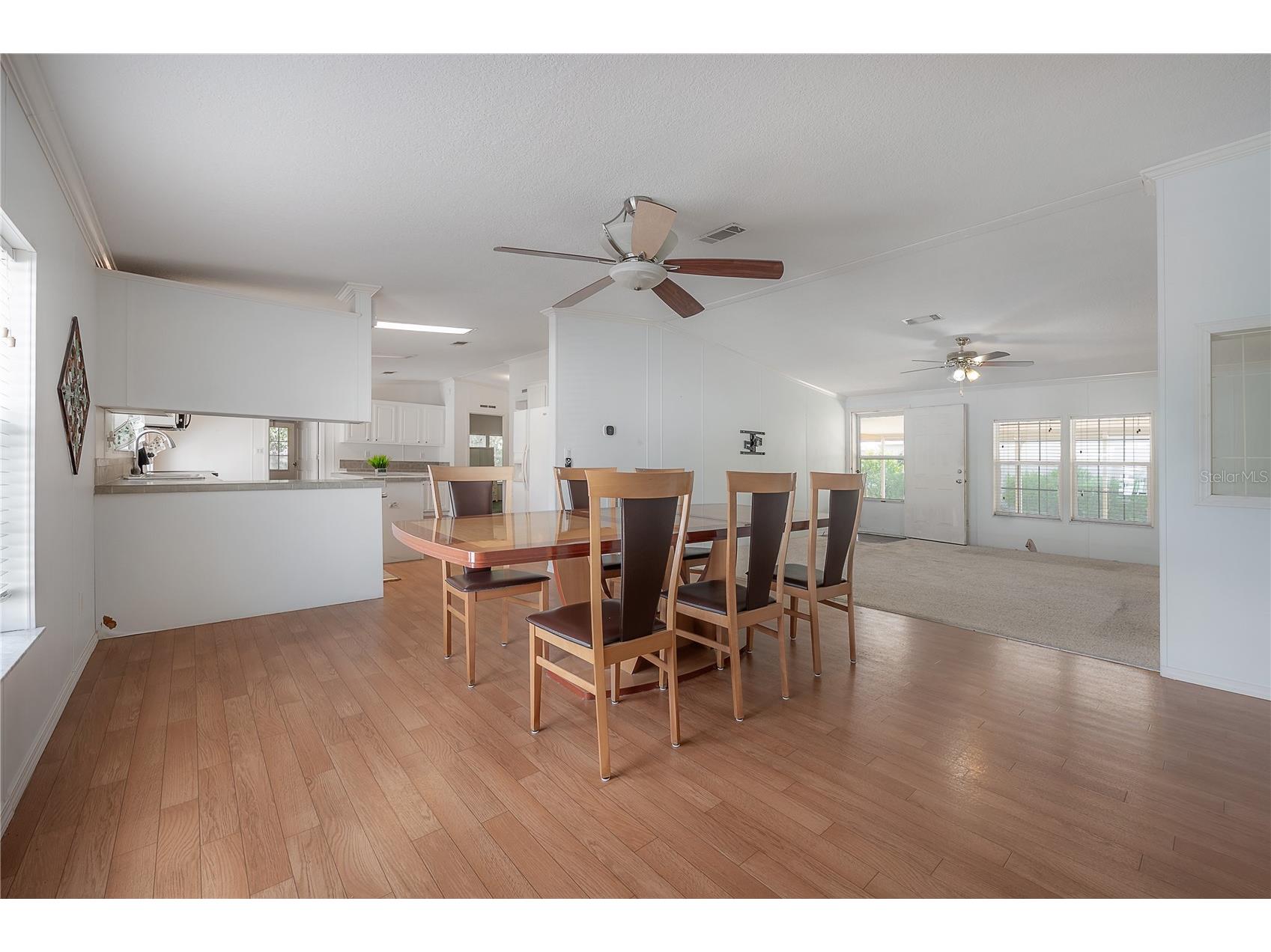 16048 Brookridge Boulevard Brooksville FL 34613 TB8520026 image9