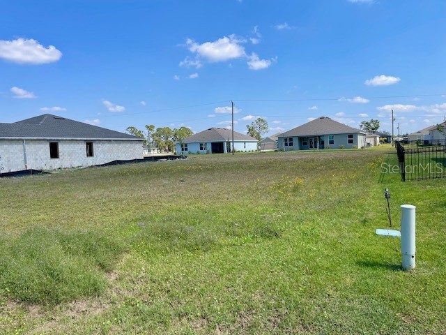 16048 Galiano Court Punta Gorda FL 33955 N6137558 image1