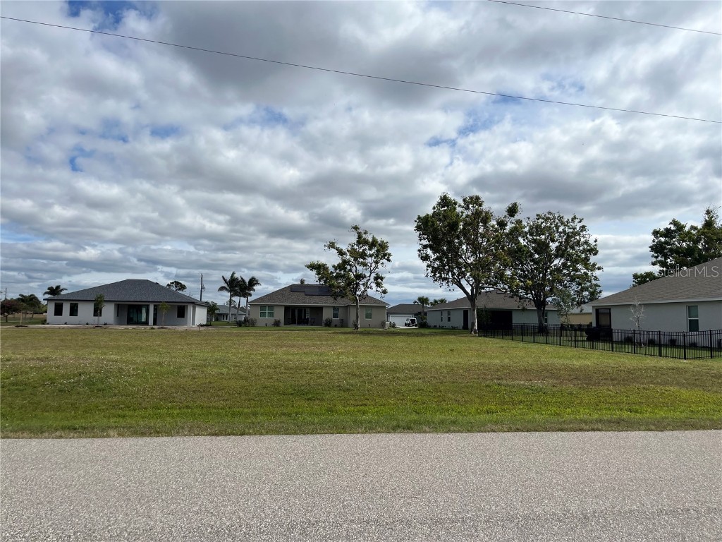 16048 Hesta Misty Ct Punta Gorda FL 33955 C7505576 image1