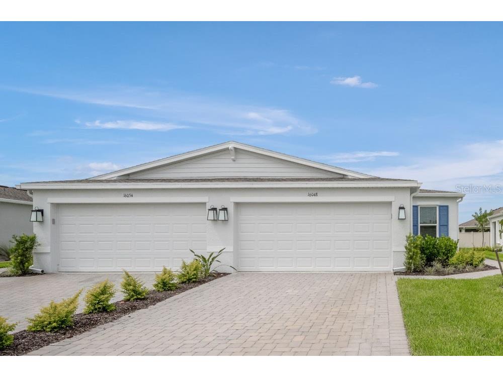 16048 Ivy Ridge Court Port Charlotte FL 33953 A4656024 image1