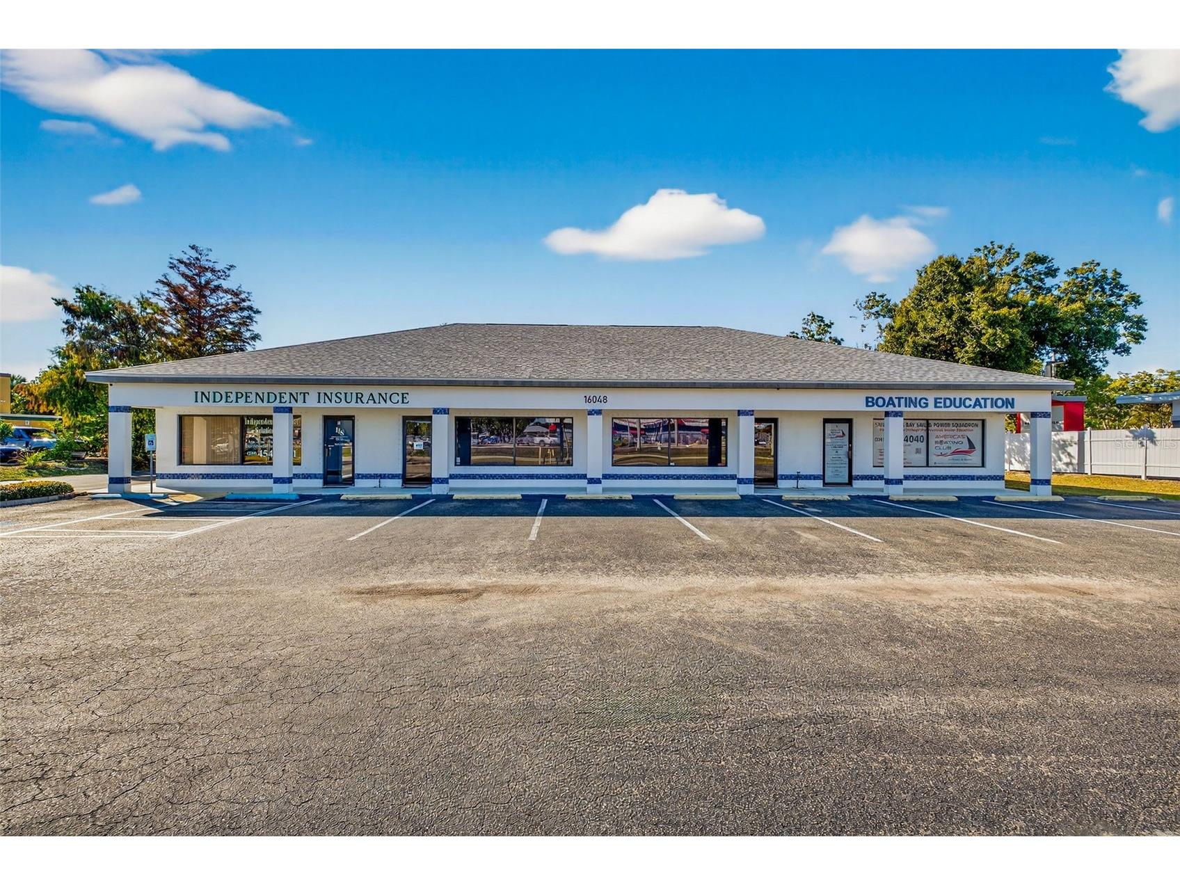 16048 San Carlos Boulevard Fort Myers FL 33908 TB8465379 image1