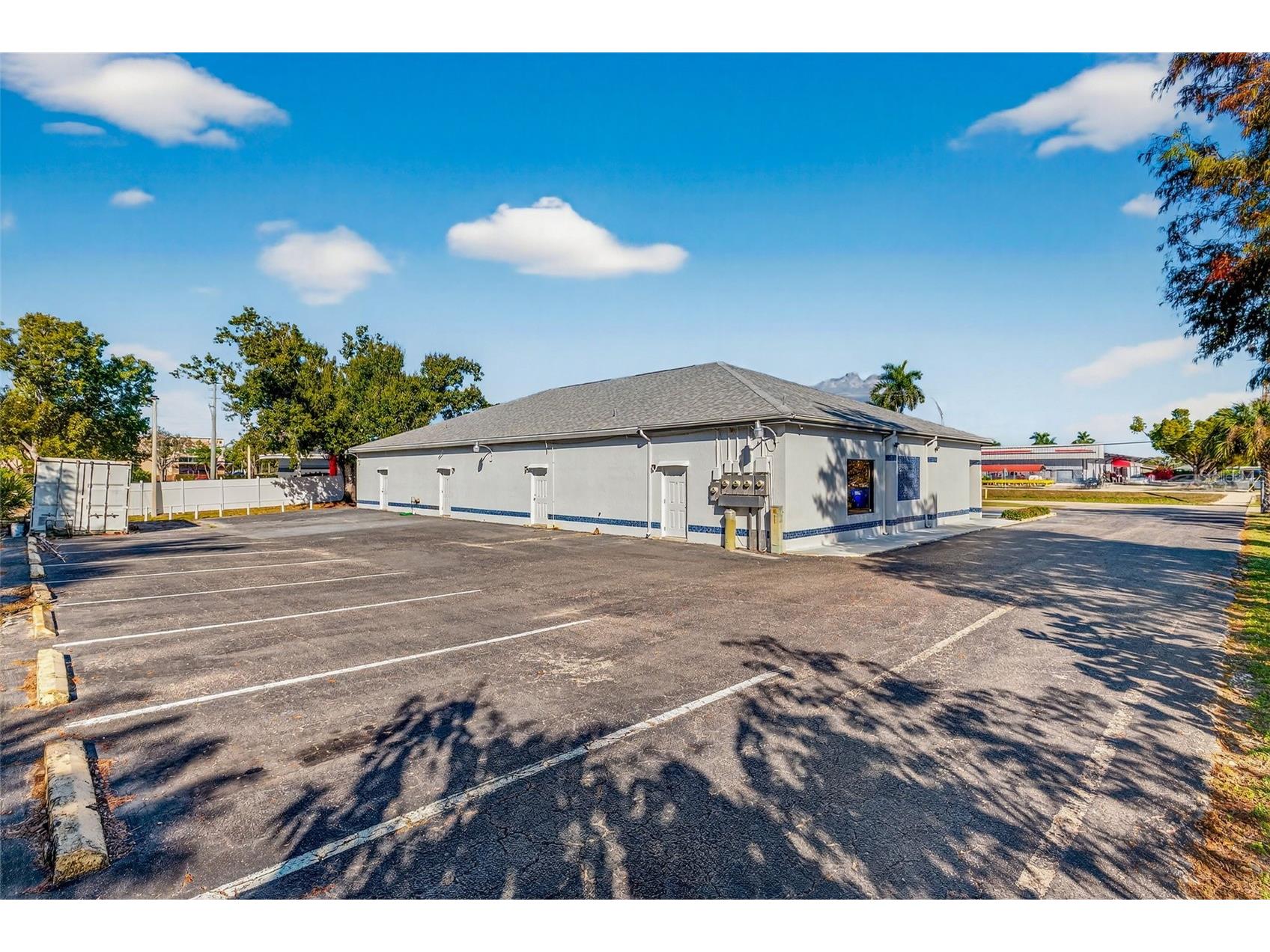 16048 San Carlos Boulevard Fort Myers FL 33908 TB8465379 image11