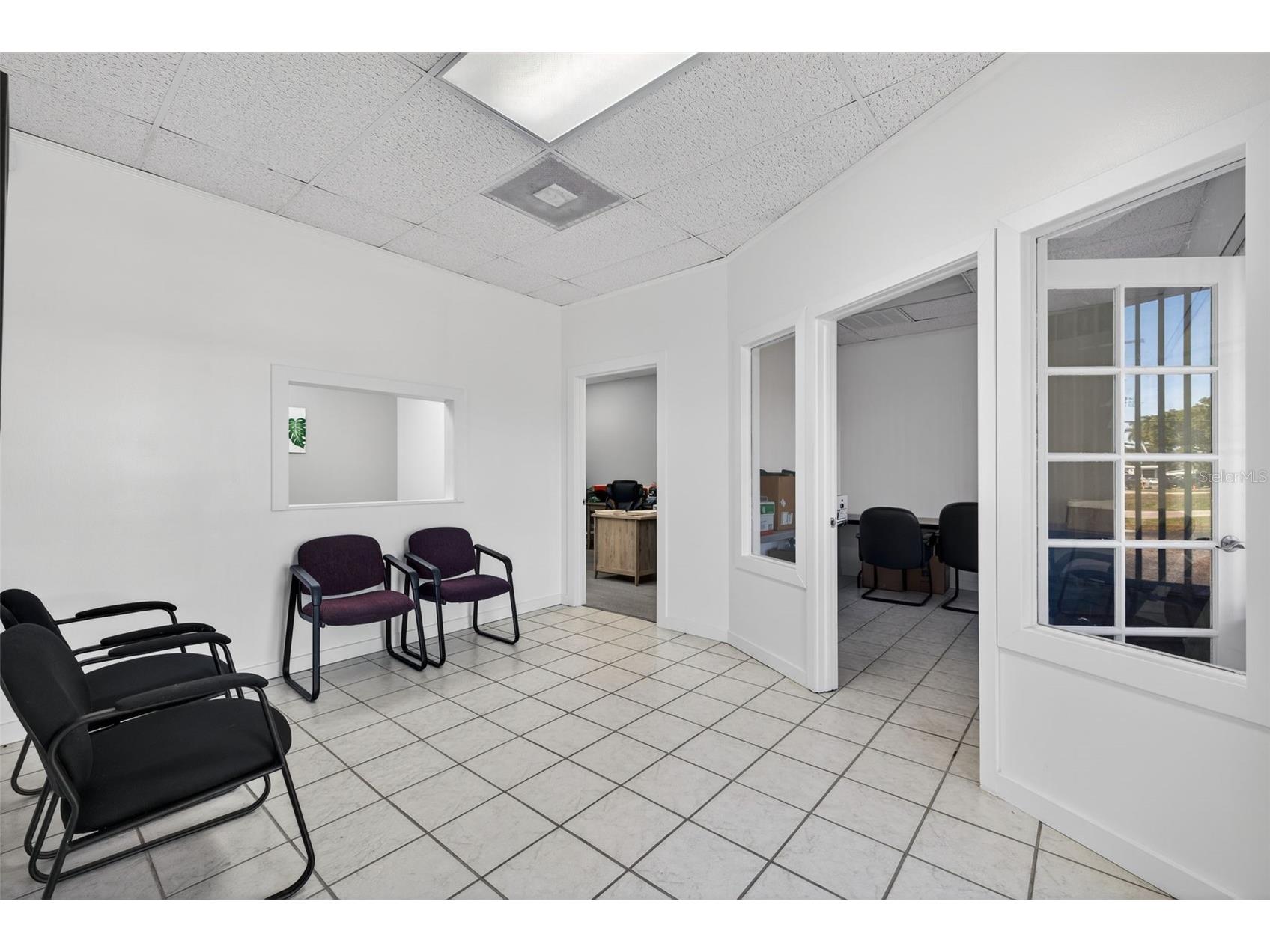 16048 San Carlos Boulevard Fort Myers FL 33908 TB8465379 image14