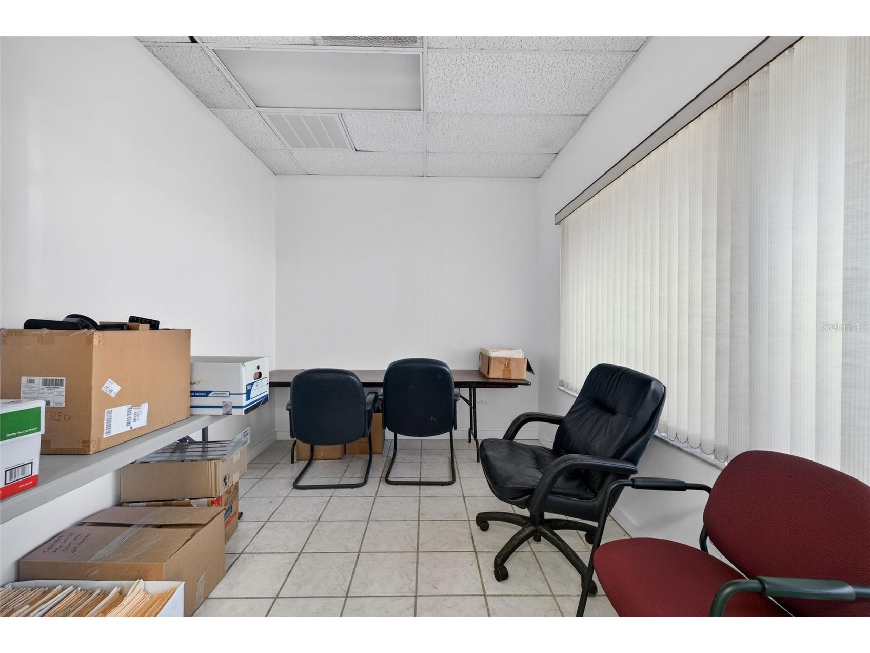 16048 San Carlos Boulevard Fort Myers FL 33908 TB8465379 image15