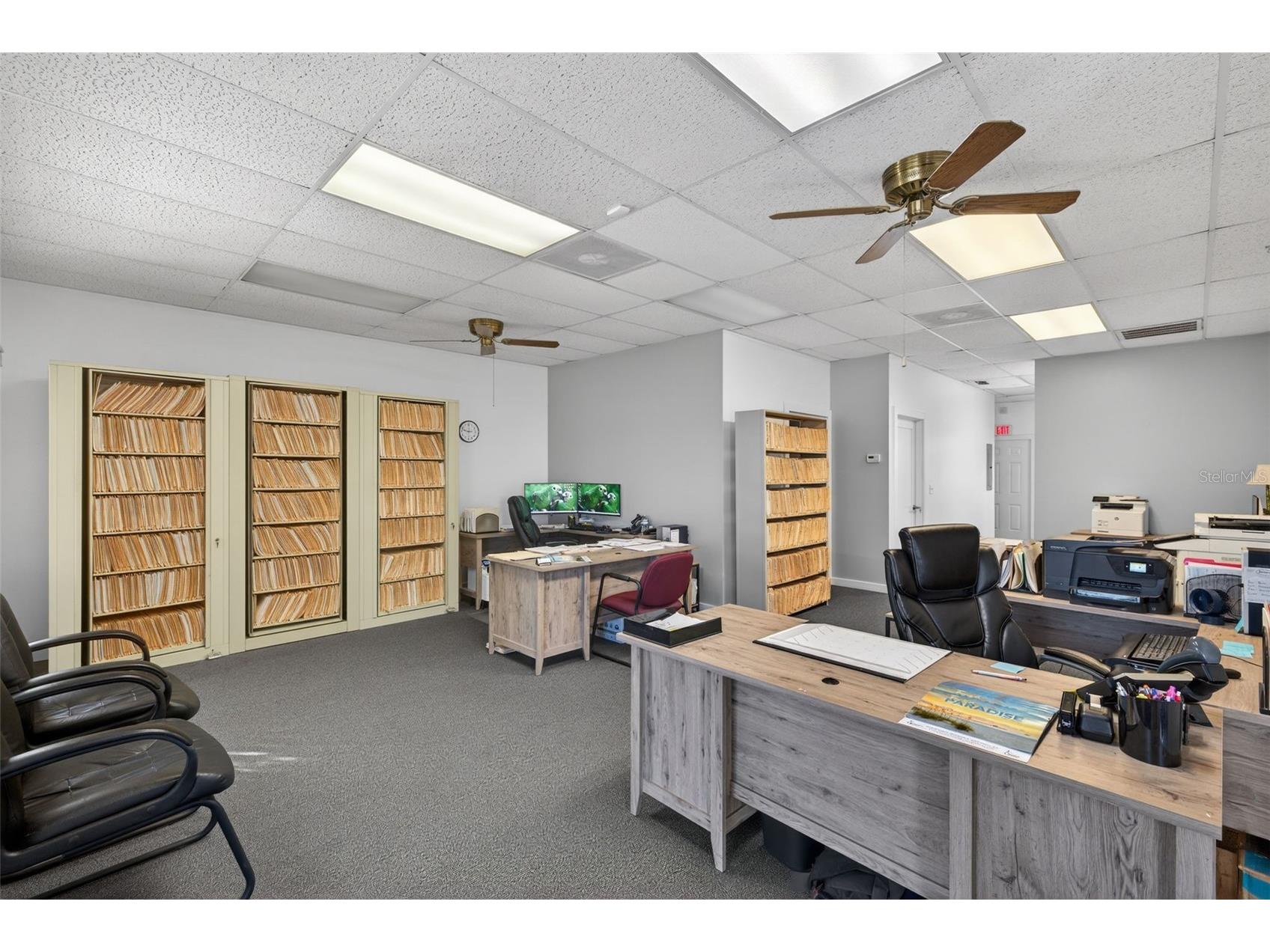 16048 San Carlos Boulevard Fort Myers FL 33908 TB8465379 image18