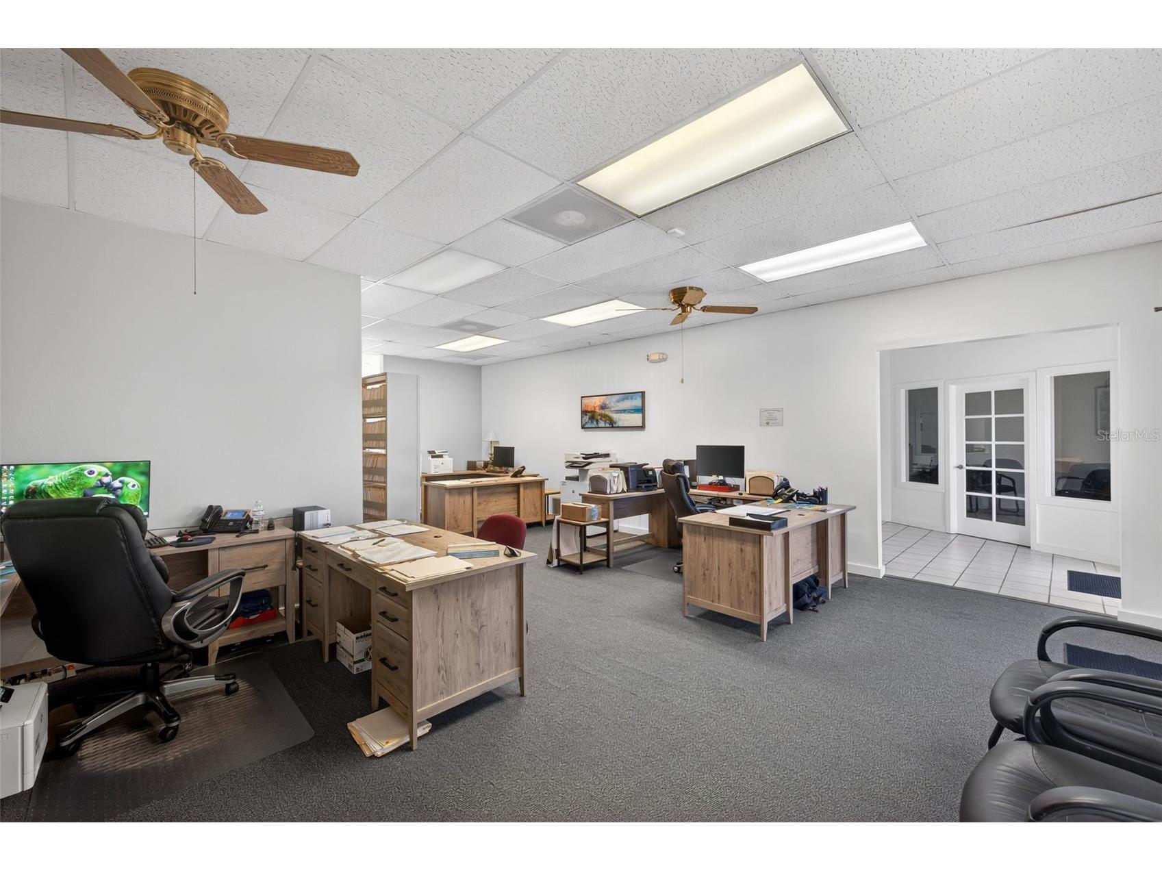 16048 San Carlos Boulevard Fort Myers FL 33908 TB8465379 image19