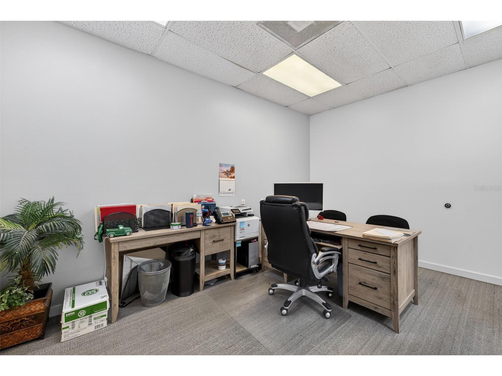 16048 San Carlos Boulevard Fort Myers FL 33908 TB8465379 image20
