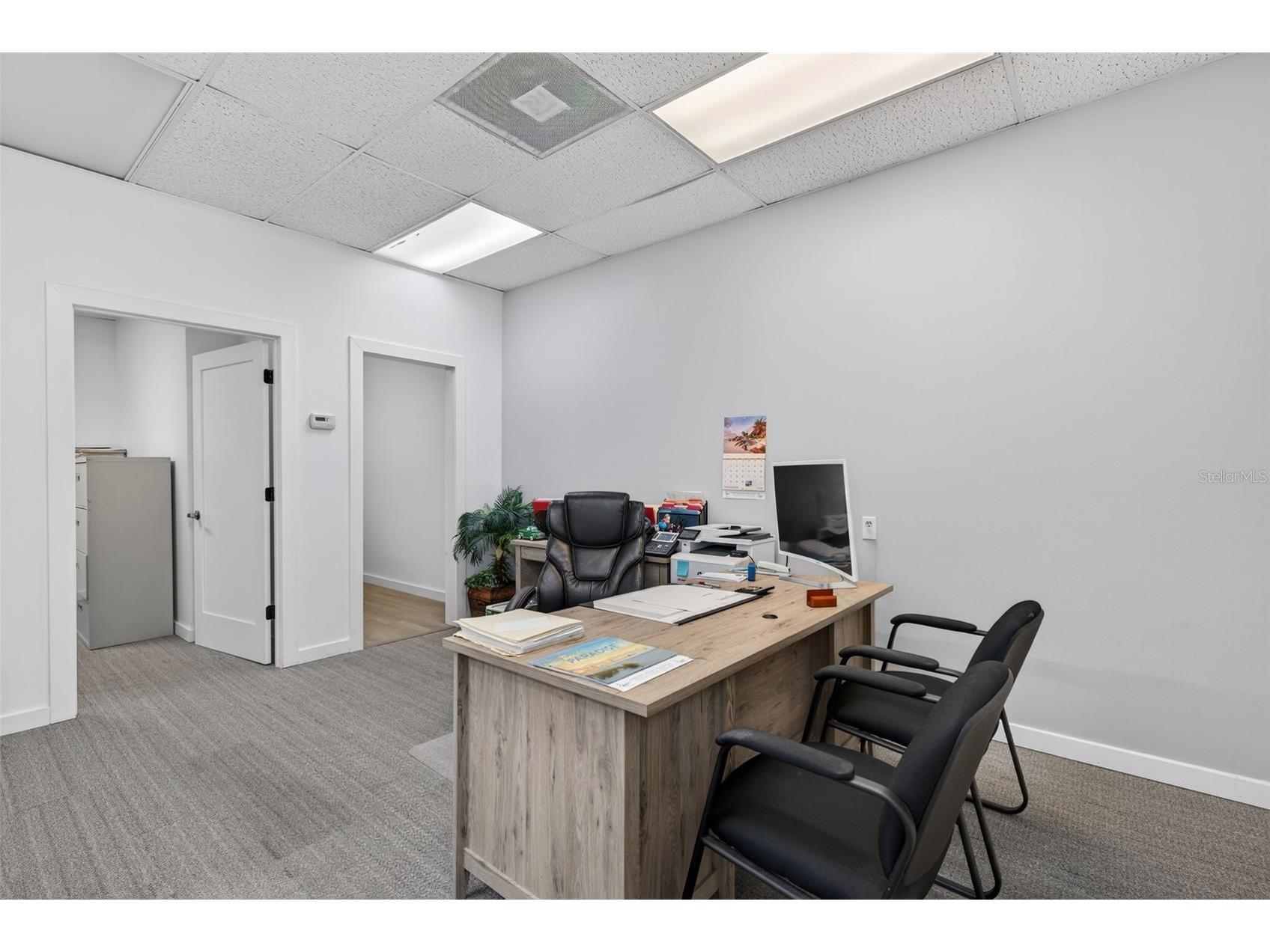 16048 San Carlos Boulevard Fort Myers FL 33908 TB8465379 image21