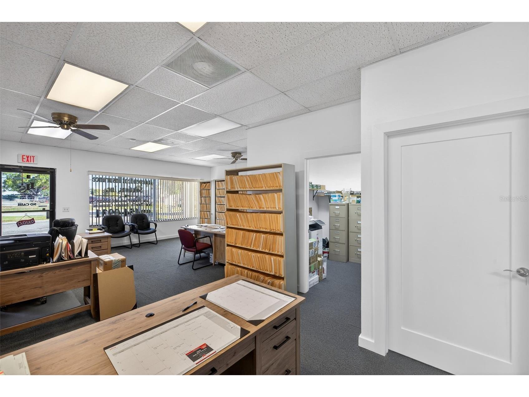 16048 San Carlos Boulevard Fort Myers FL 33908 TB8465379 image23