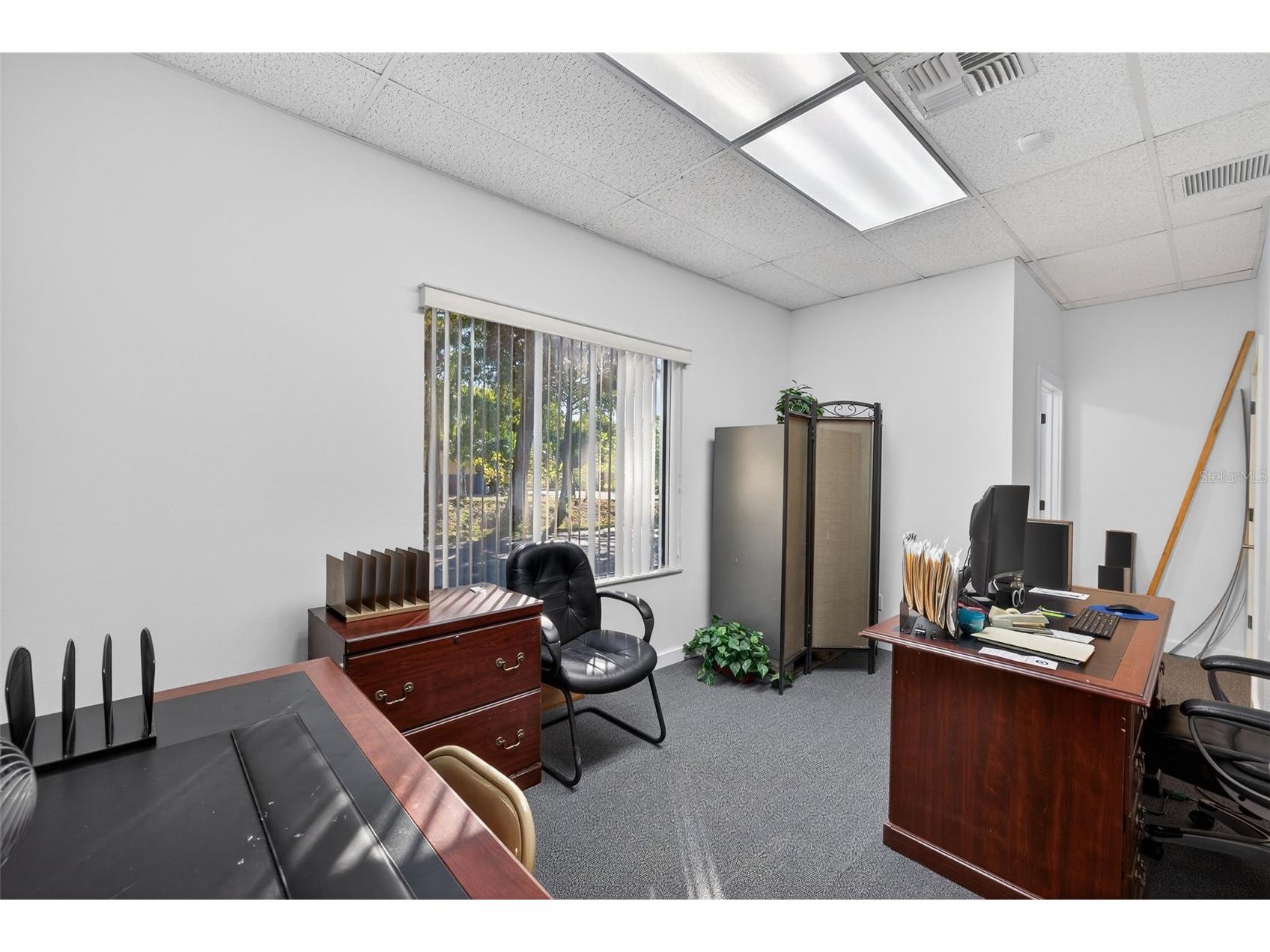16048 San Carlos Boulevard Fort Myers FL 33908 TB8465379 image24