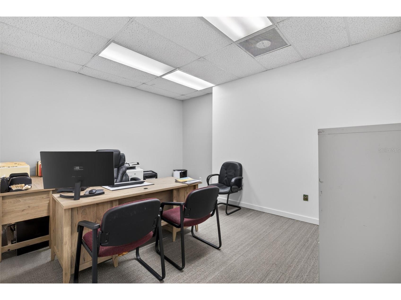16048 San Carlos Boulevard Fort Myers FL 33908 TB8465379 image27