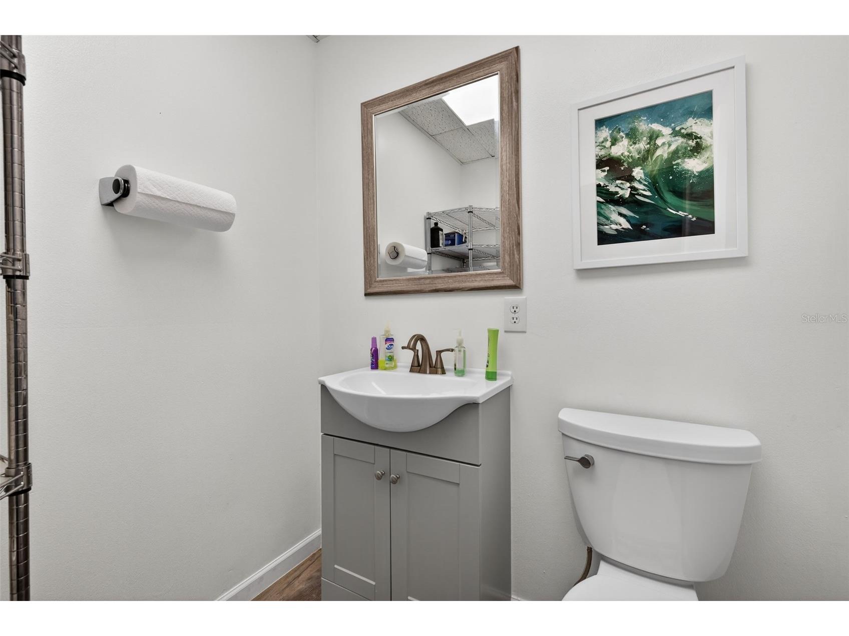 16048 San Carlos Boulevard Fort Myers FL 33908 TB8465379 image28