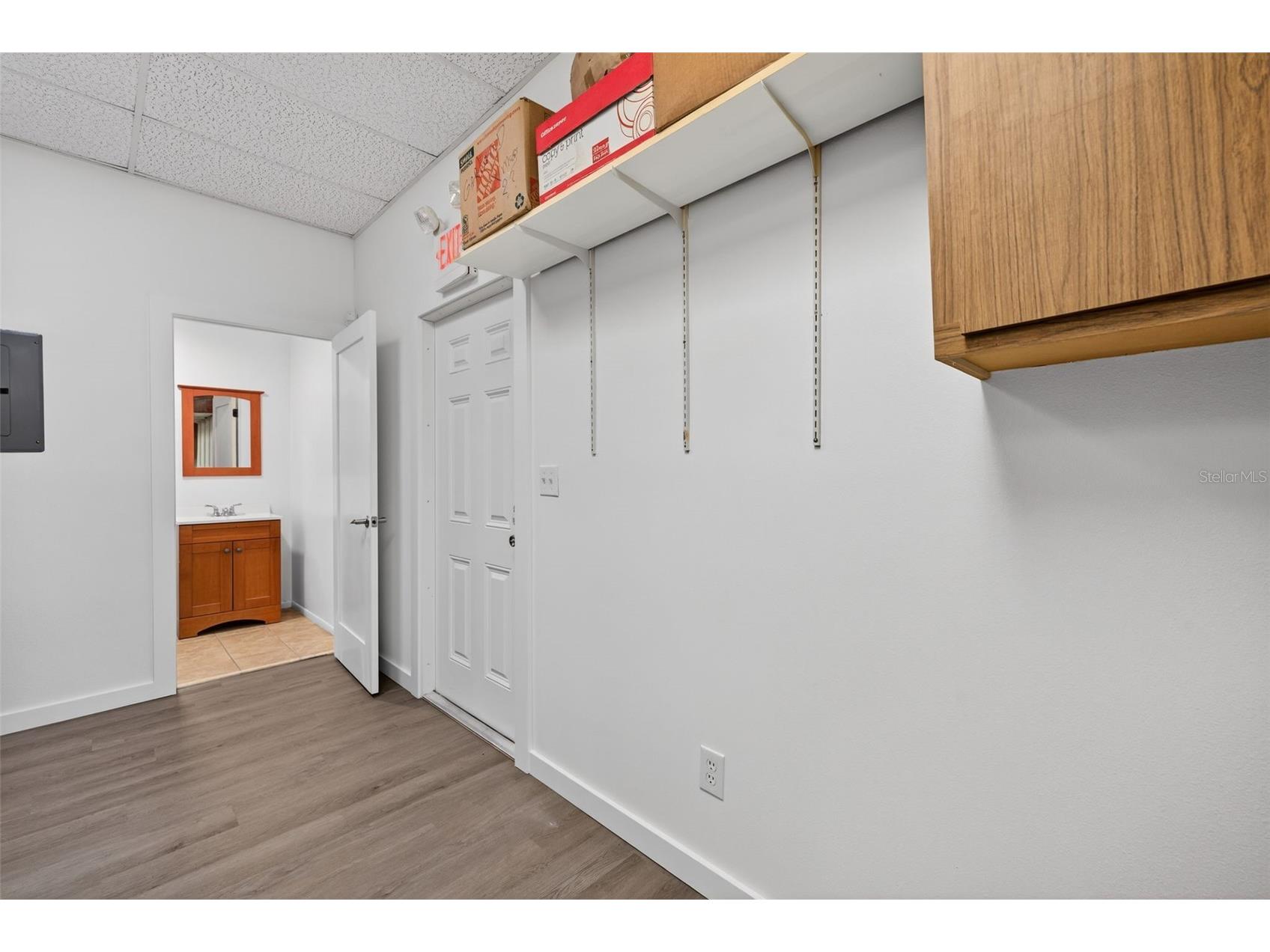 16048 San Carlos Boulevard Fort Myers FL 33908 TB8465379 image30