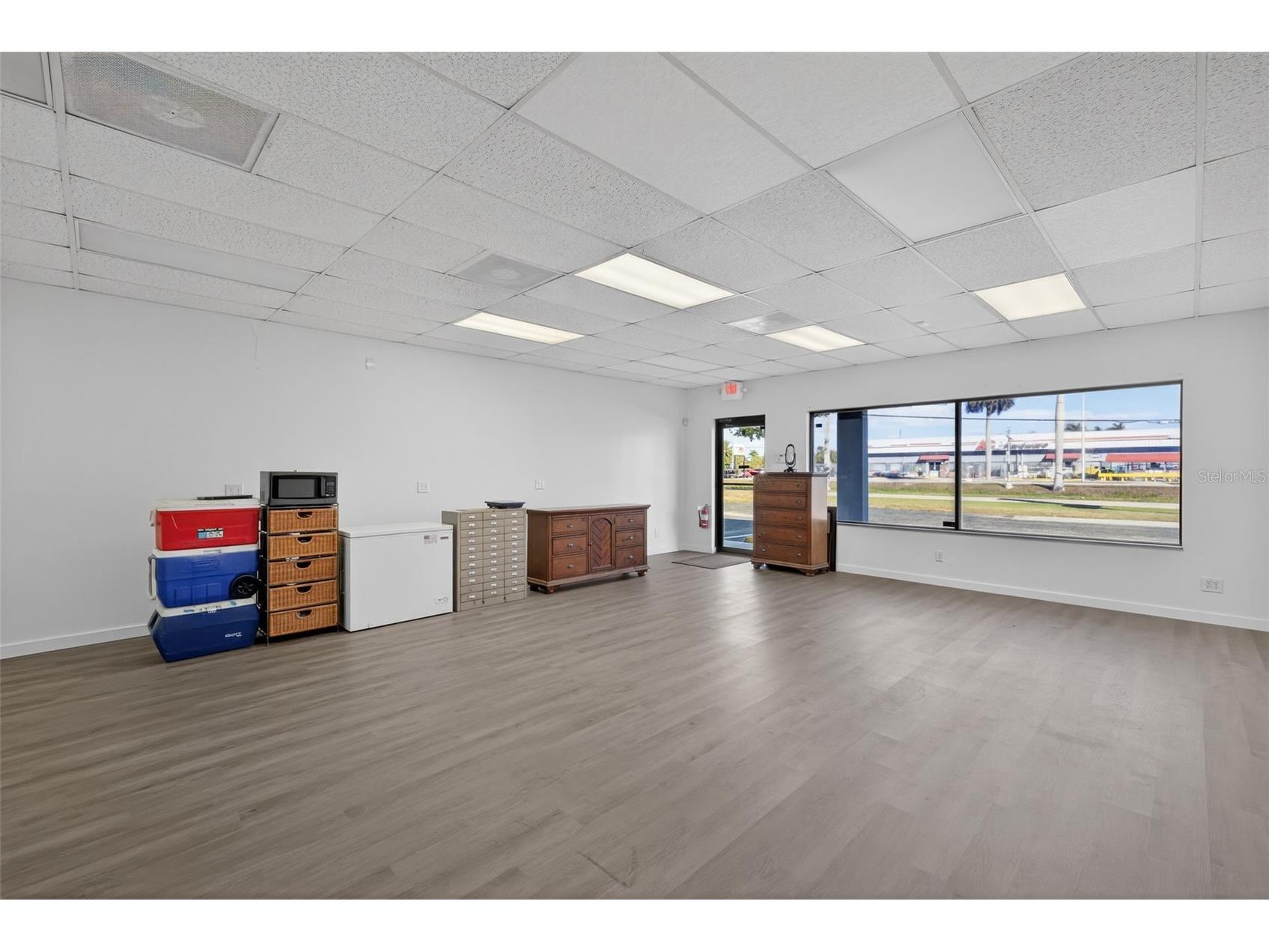 16048 San Carlos Boulevard Fort Myers FL 33908 TB8465379 image35