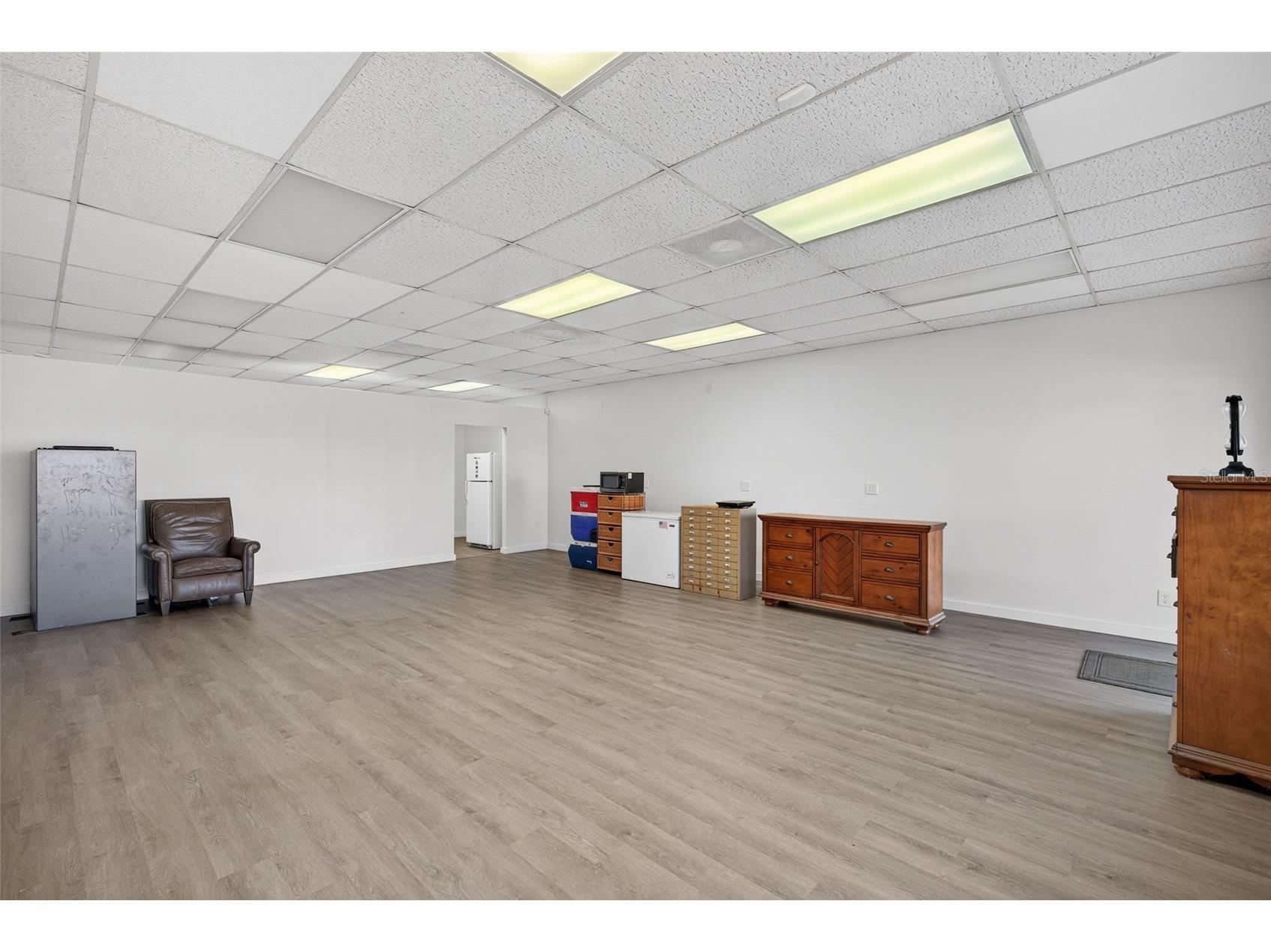 16048 San Carlos Boulevard Fort Myers FL 33908 TB8465379 image36