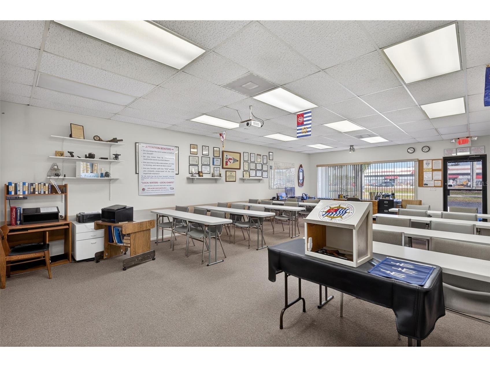 16048 San Carlos Boulevard Fort Myers FL 33908 TB8465379 image39