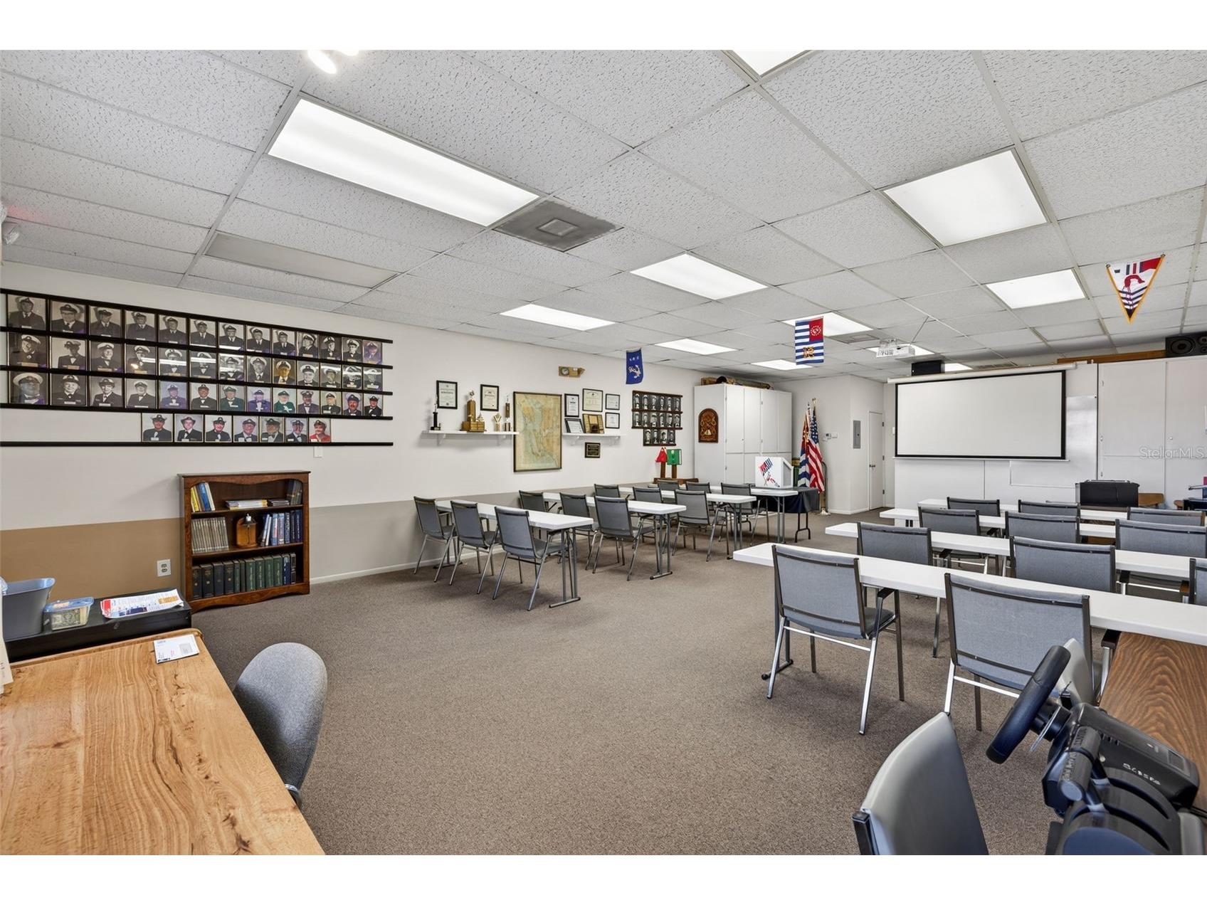 16048 San Carlos Boulevard Fort Myers FL 33908 TB8465379 image40