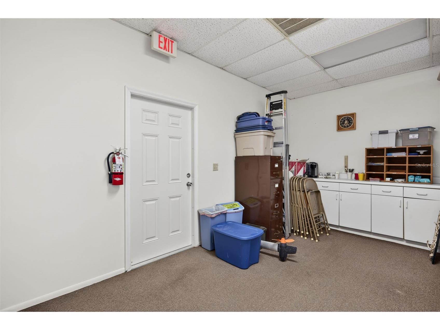 16048 San Carlos Boulevard Fort Myers FL 33908 TB8465379 image42