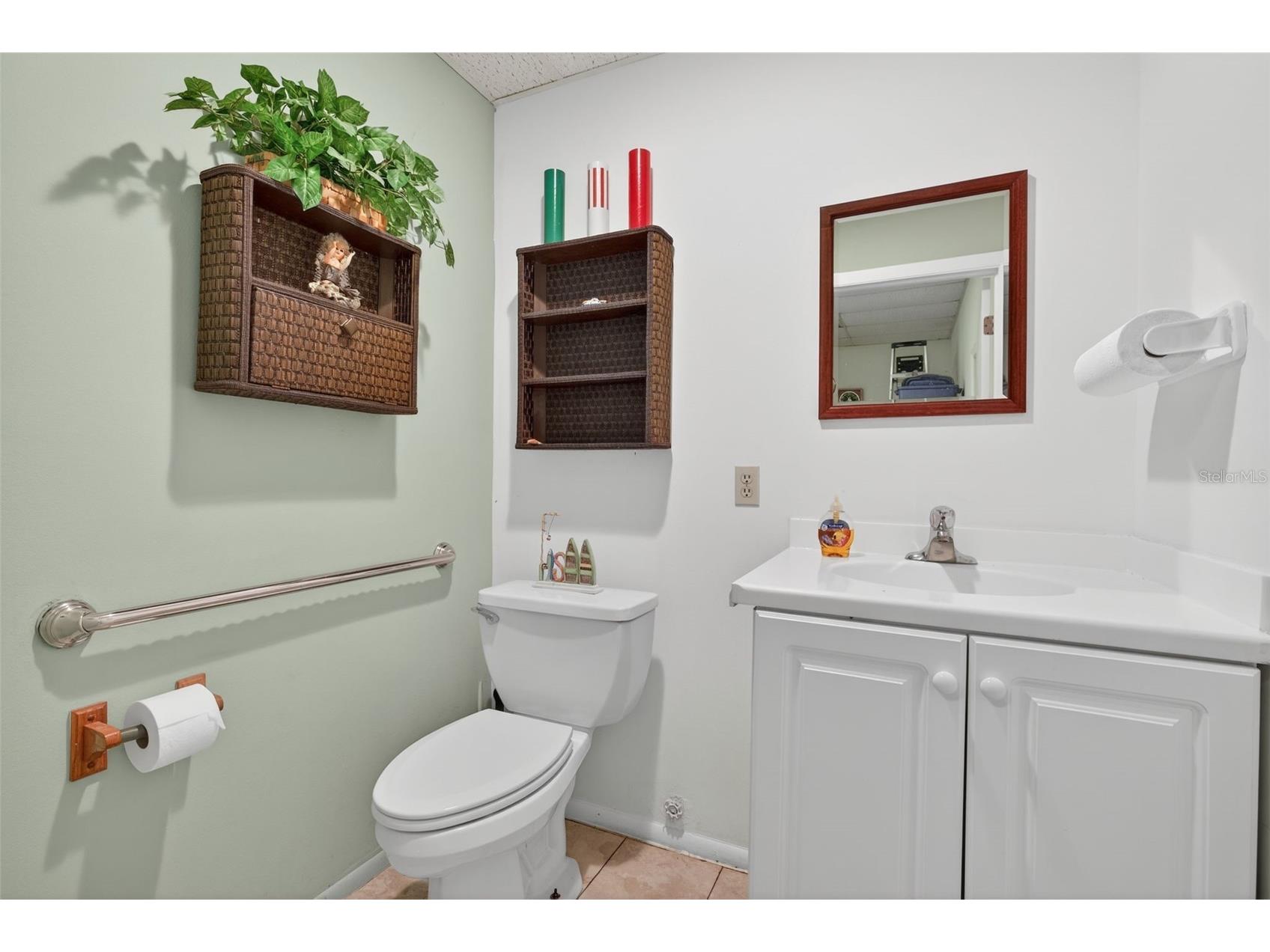 16048 San Carlos Boulevard Fort Myers FL 33908 TB8465379 image43