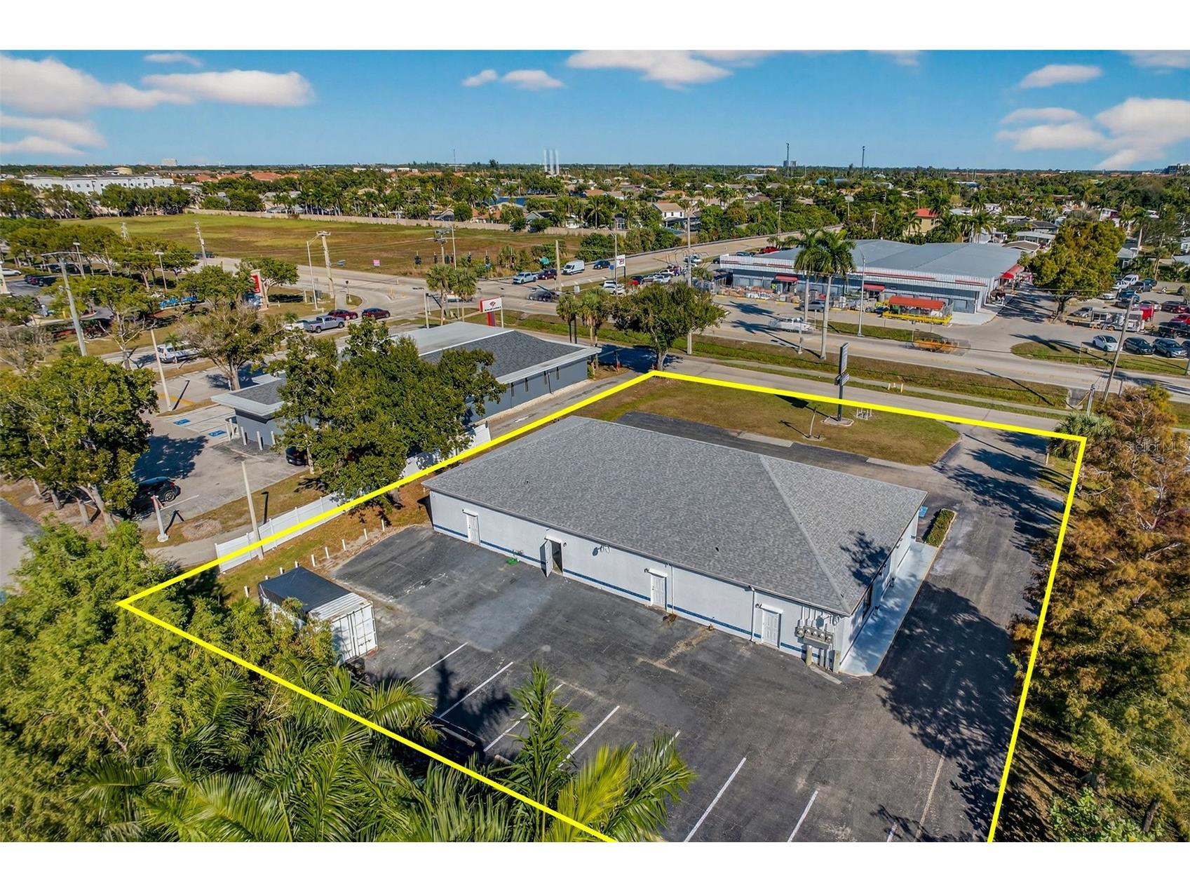 16048 San Carlos Boulevard Fort Myers FL 33908 TB8465379 image5