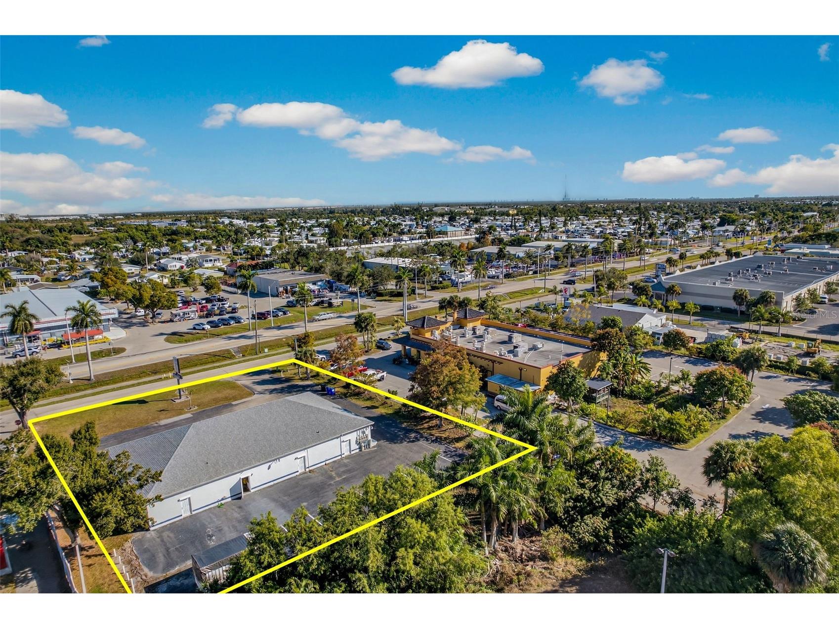 16048 San Carlos Boulevard Fort Myers FL 33908 TB8465379 image6