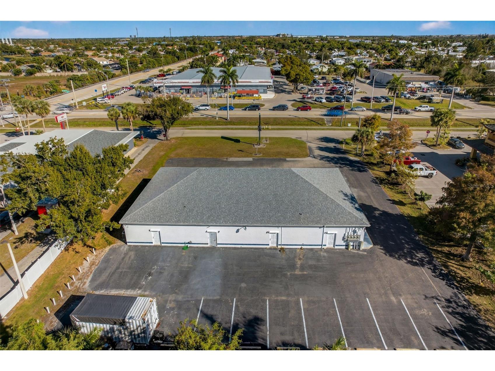 16048 San Carlos Boulevard Fort Myers FL 33908 TB8465379 image7