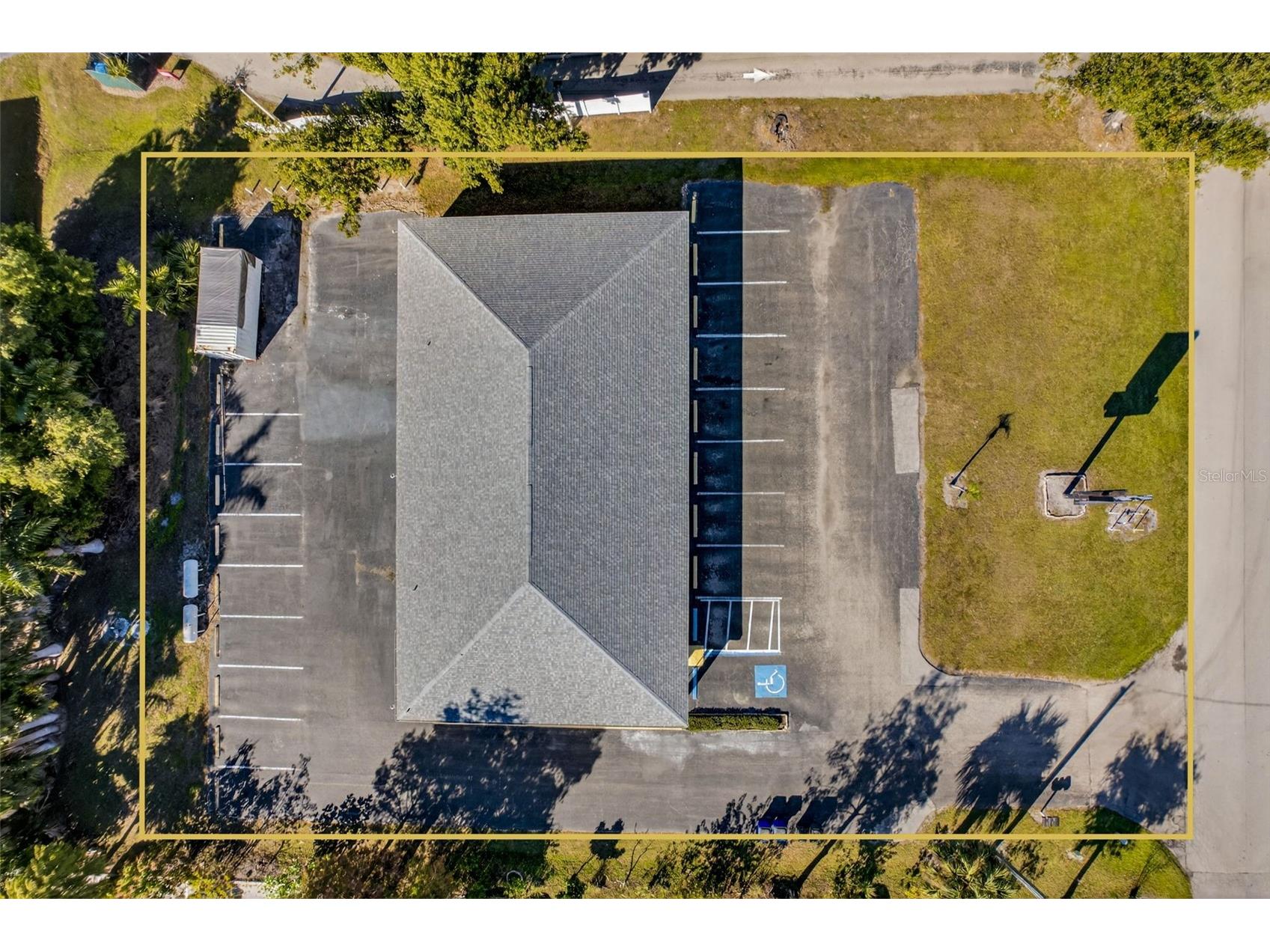 16048 San Carlos Boulevard Fort Myers FL 33908 TB8465379 image8