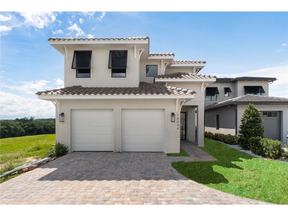 16048 Trivoli Circle Montverde FL 34756 O6292895 image1