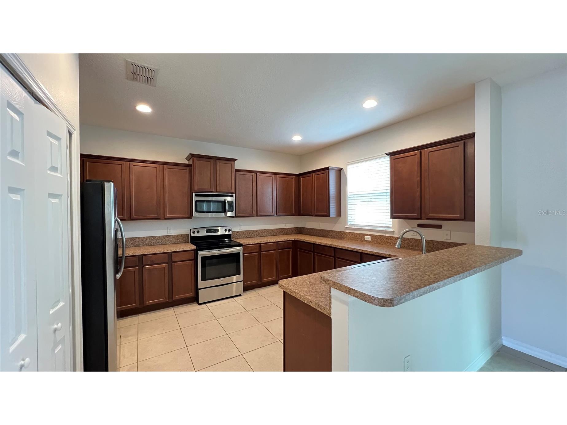 16048 Yelloweyed Drive Clermont FL 34714 S5146447 image10
