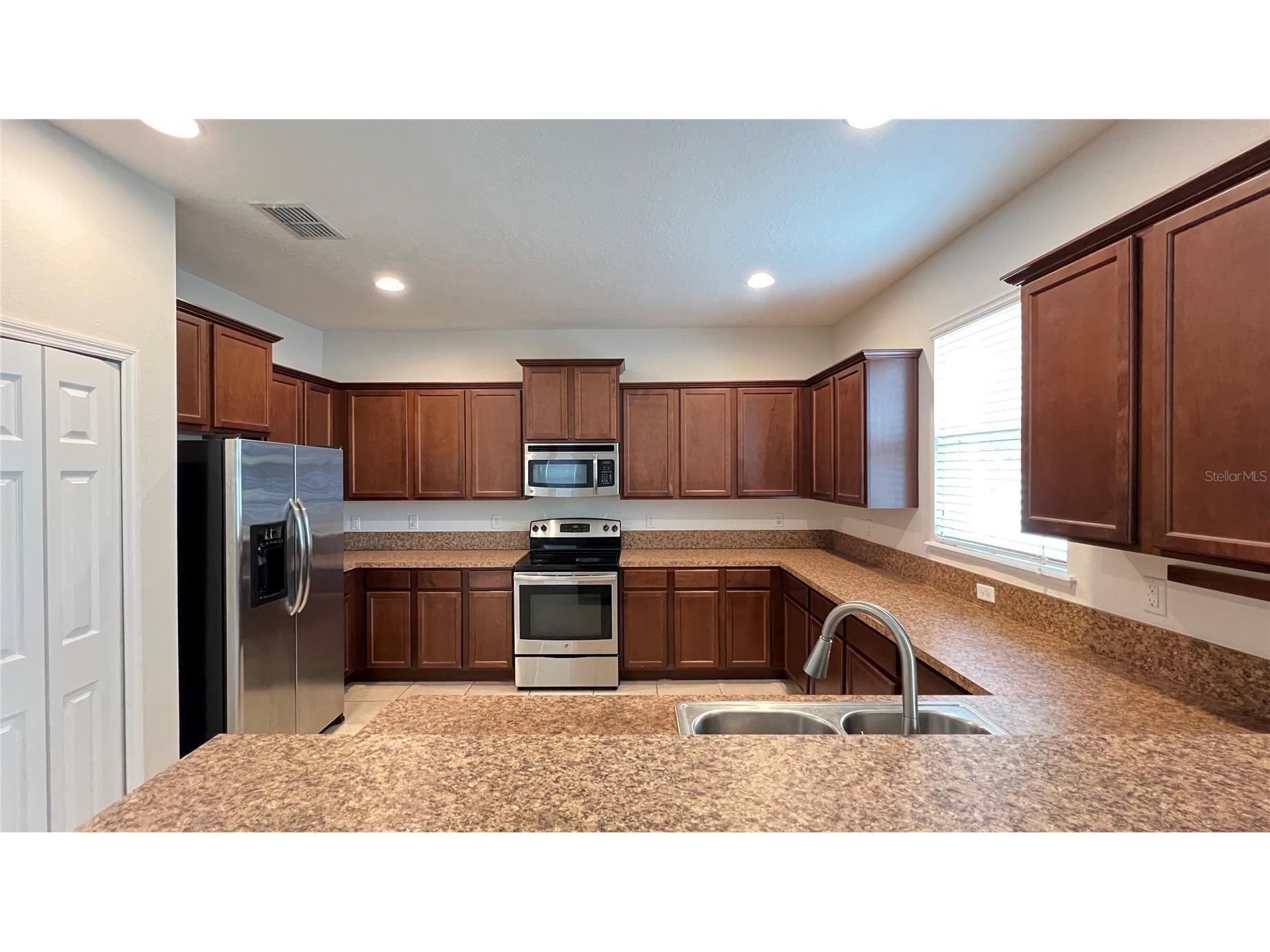 16048 Yelloweyed Drive Clermont FL 34714 S5146447 image11