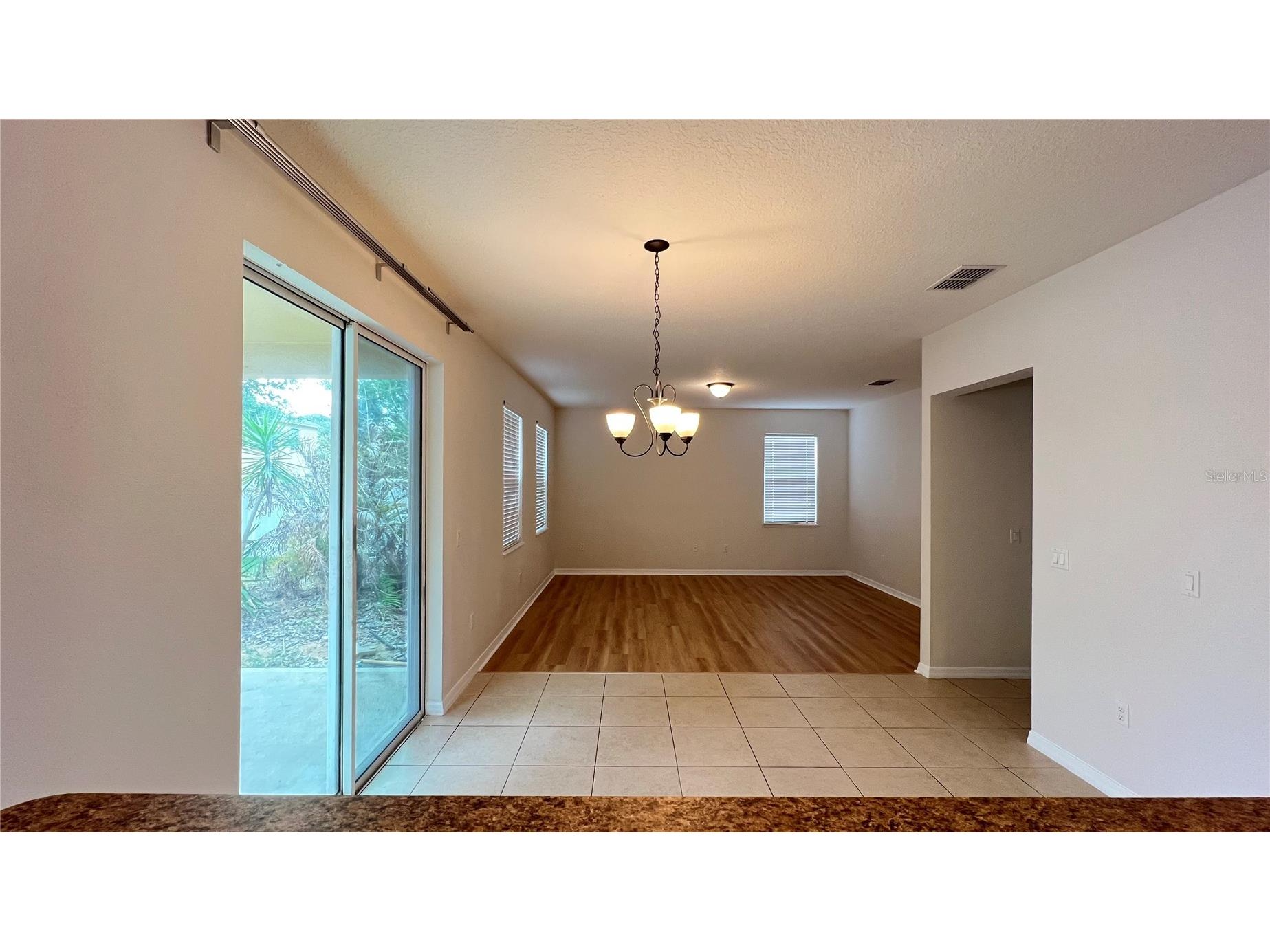 16048 Yelloweyed Drive Clermont FL 34714 S5146447 image12