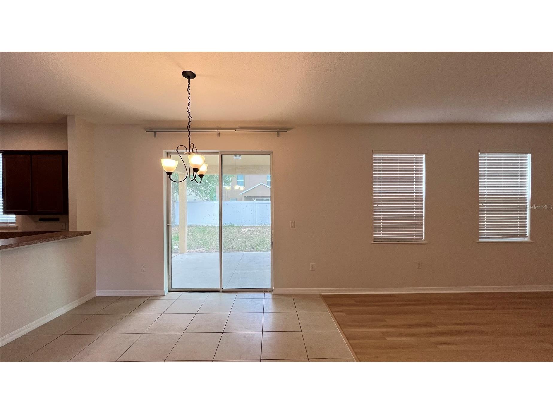 16048 Yelloweyed Drive Clermont FL 34714 S5146447 image13
