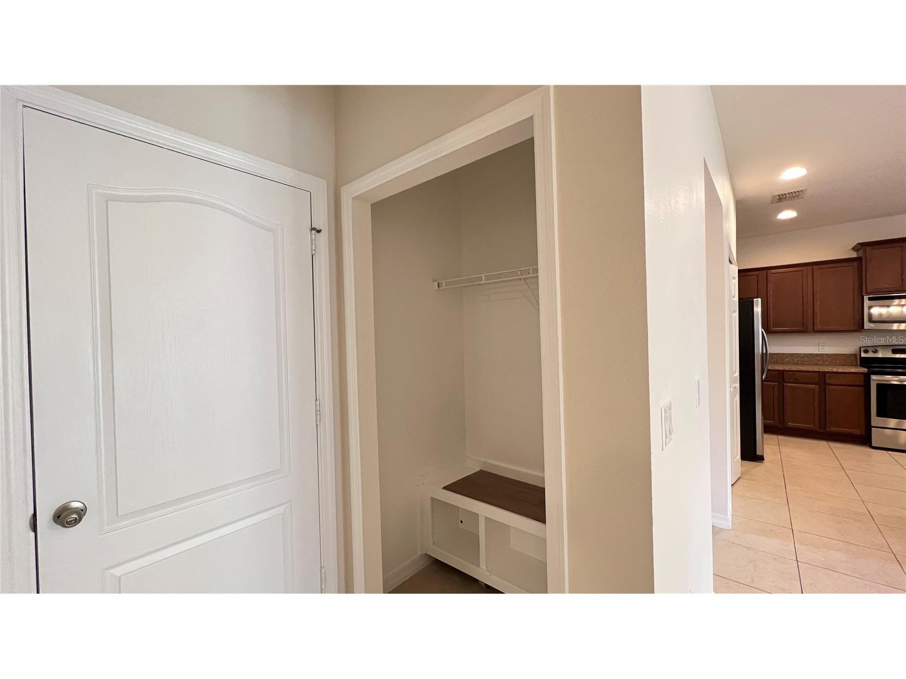 16048 Yelloweyed Drive Clermont FL 34714 S5146447 image14